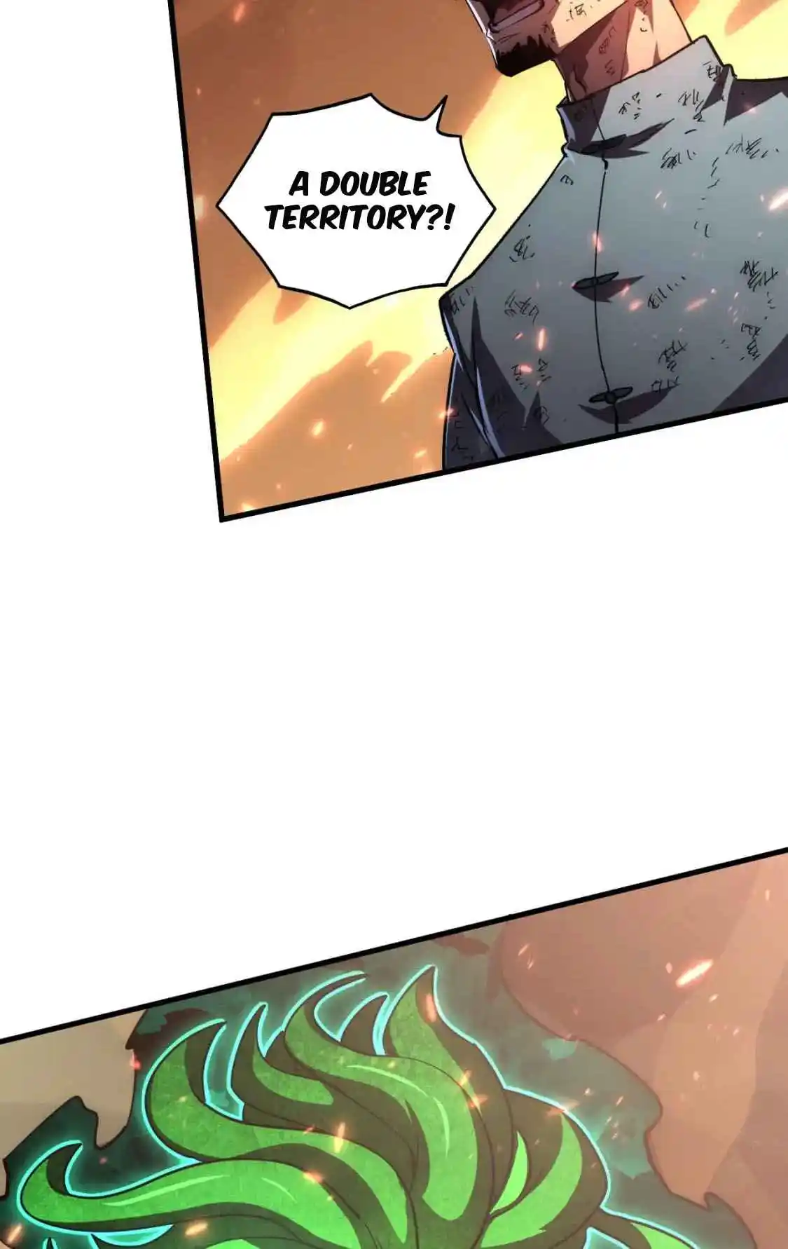 Rise From the Rubble 196