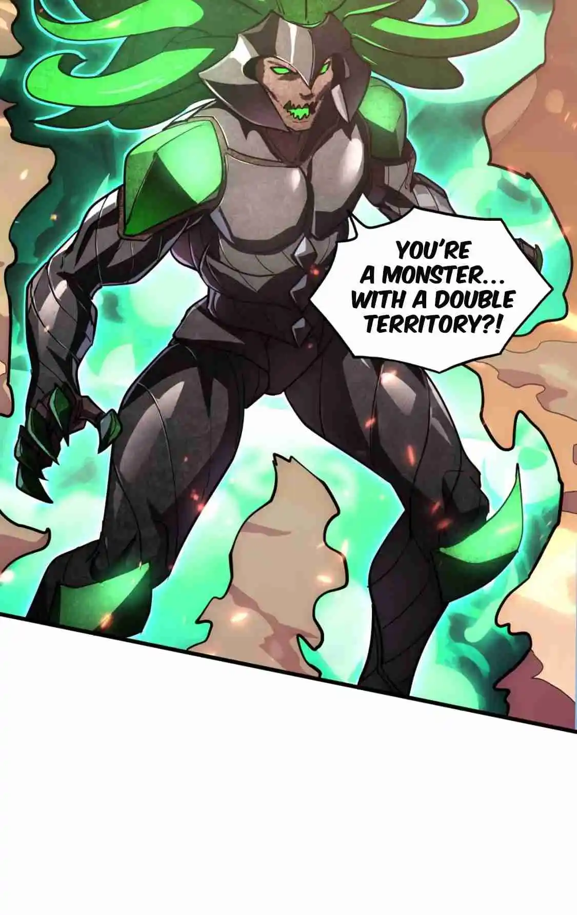 Rise From the Rubble 196