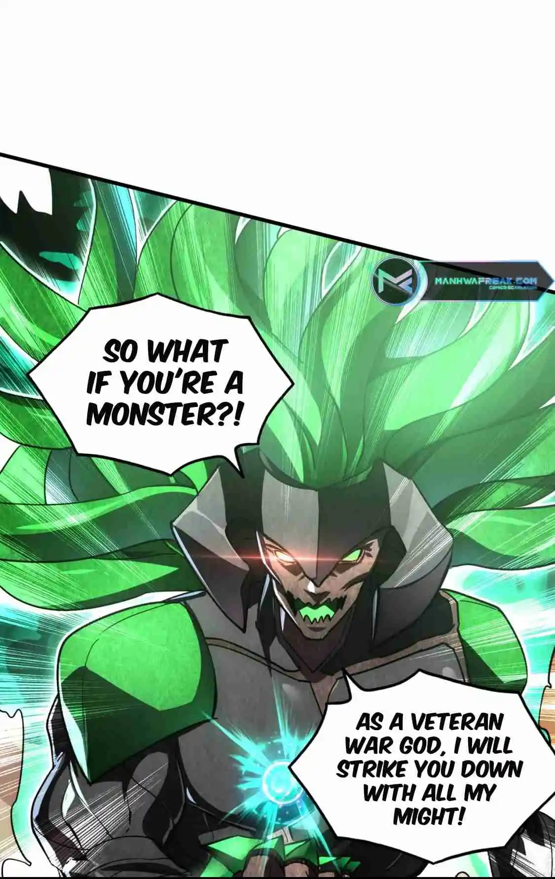 Rise From the Rubble 196