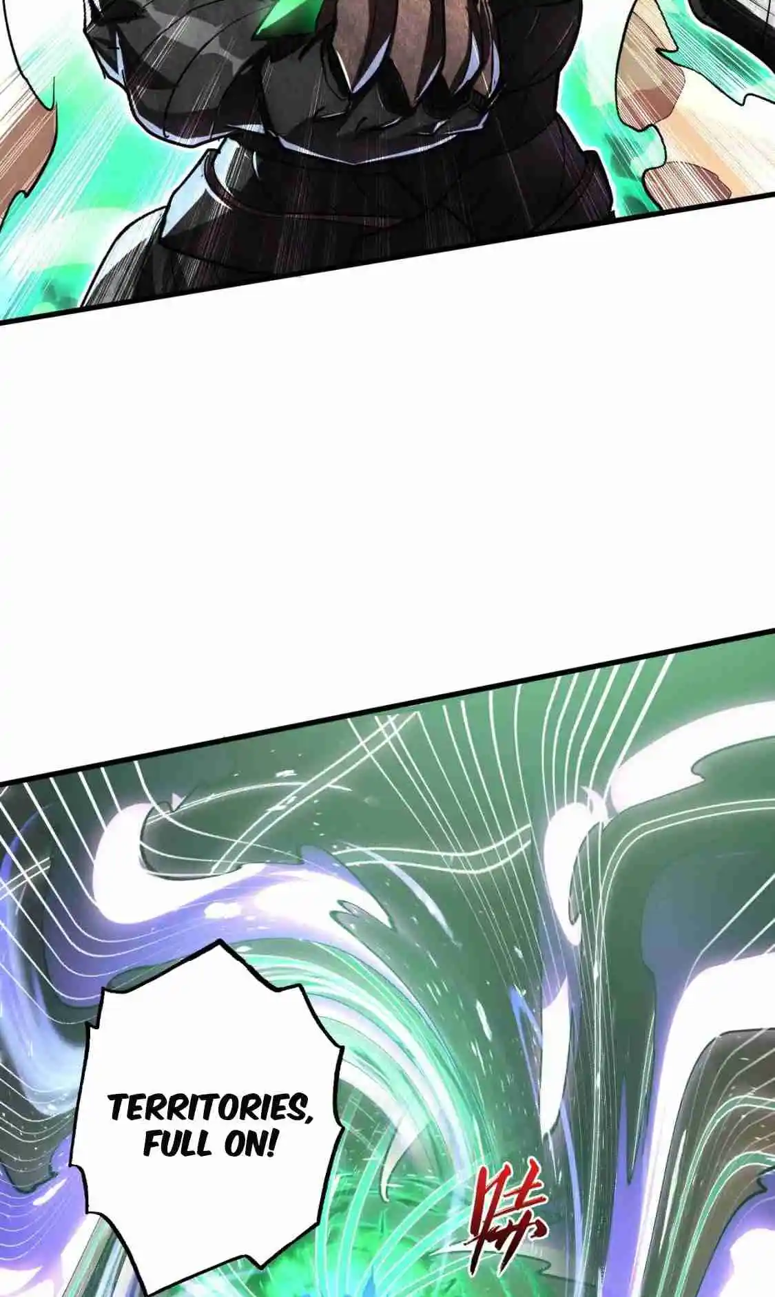 Rise From the Rubble 196