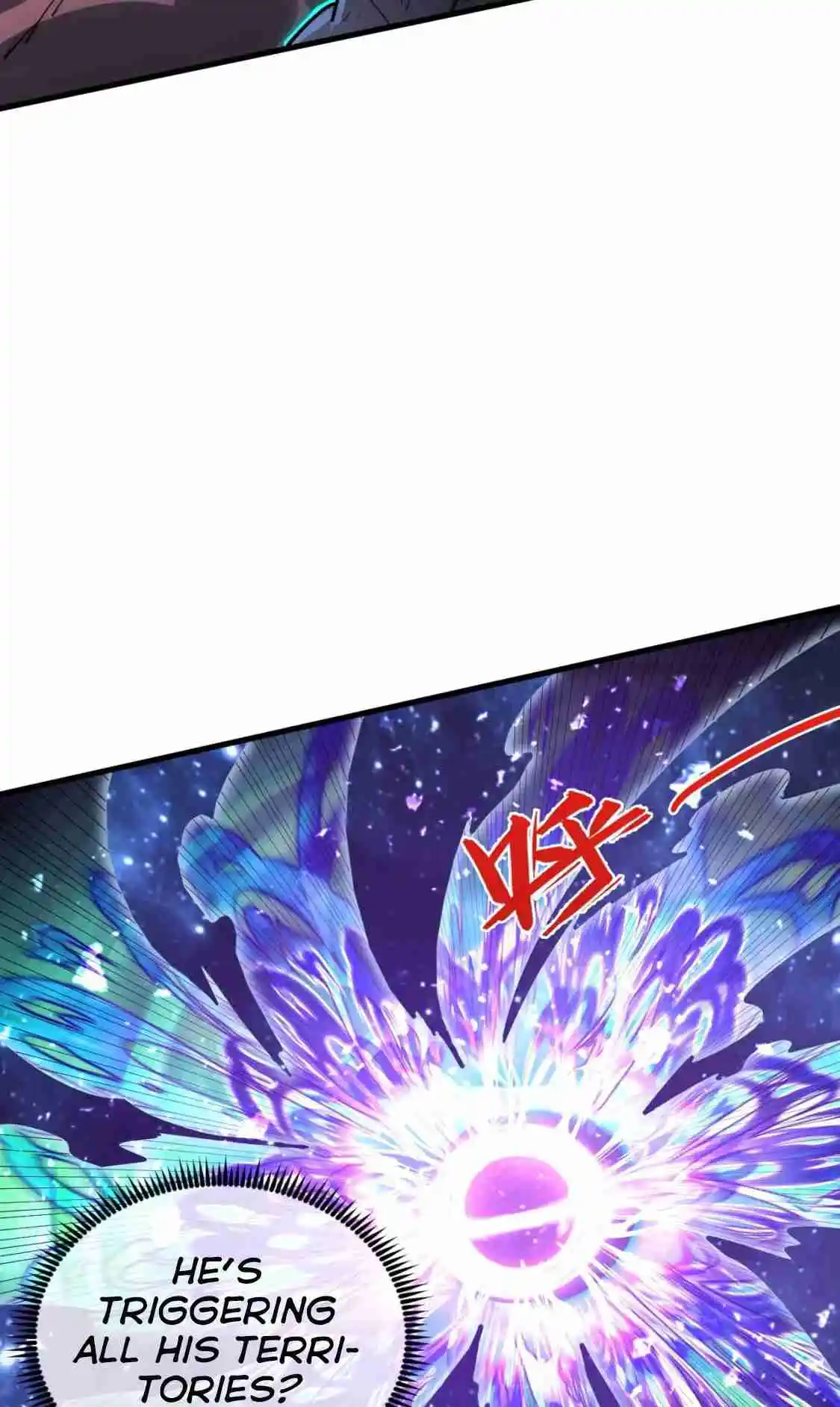 Rise From the Rubble 196