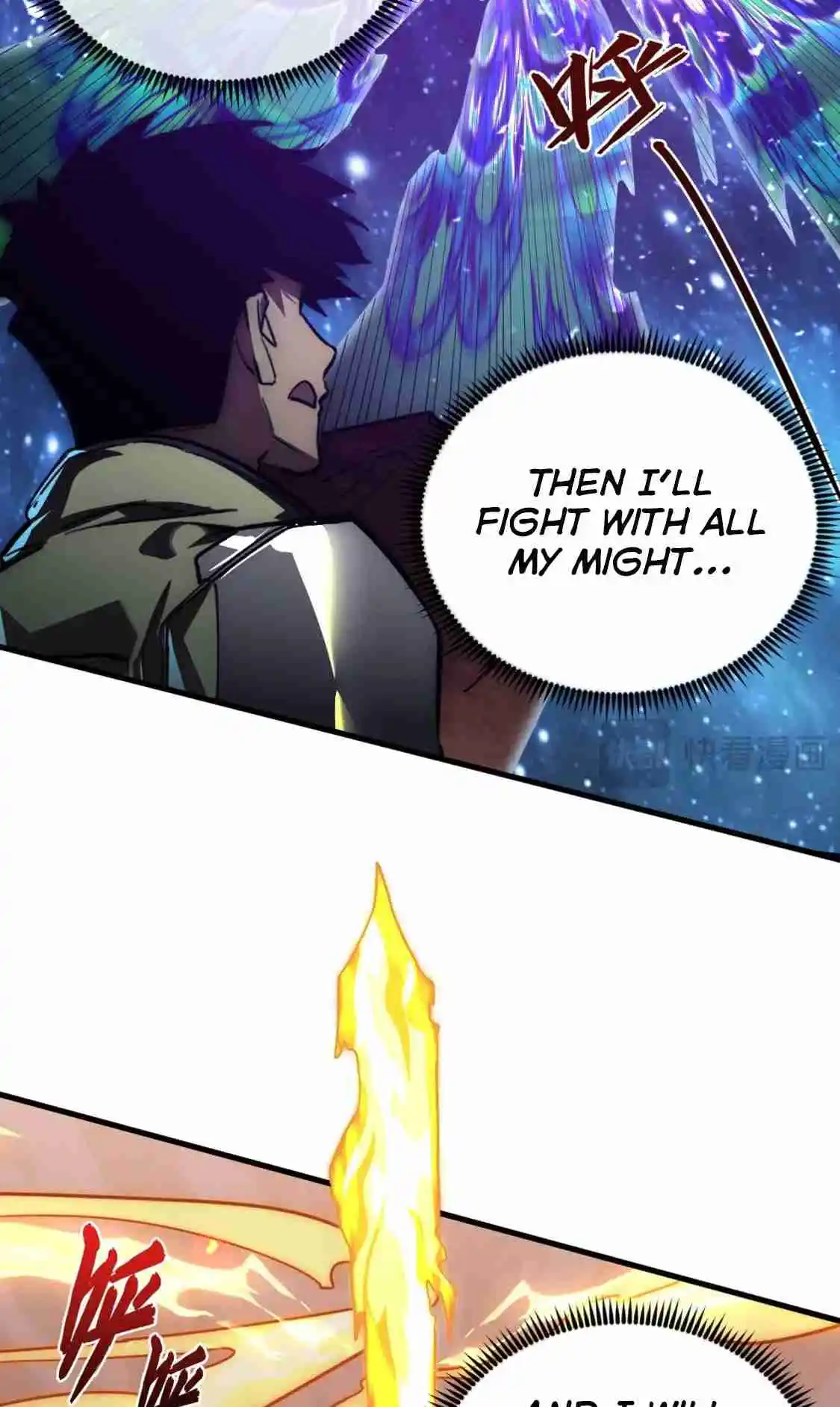 Rise From the Rubble 196