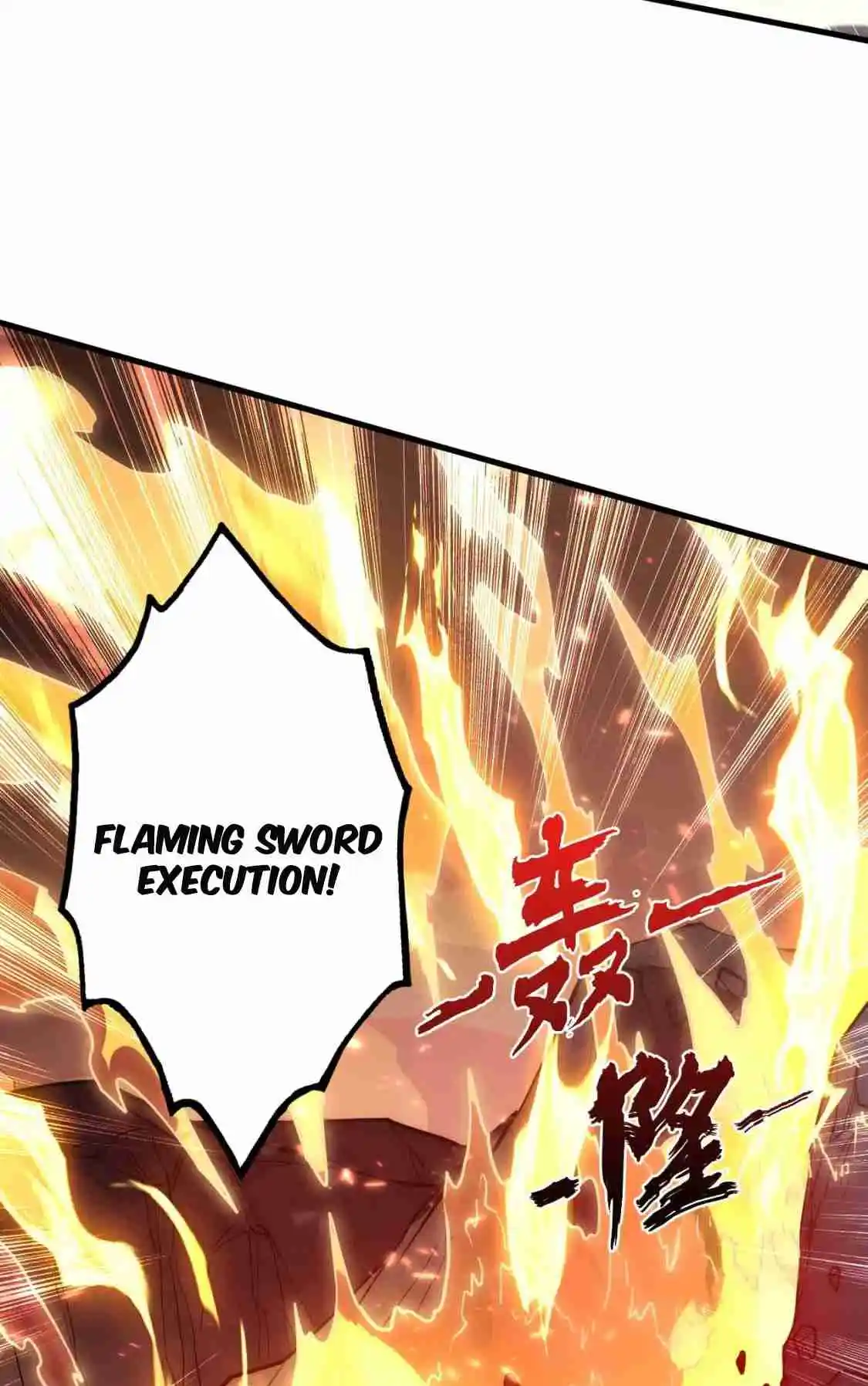 Rise From the Rubble 196