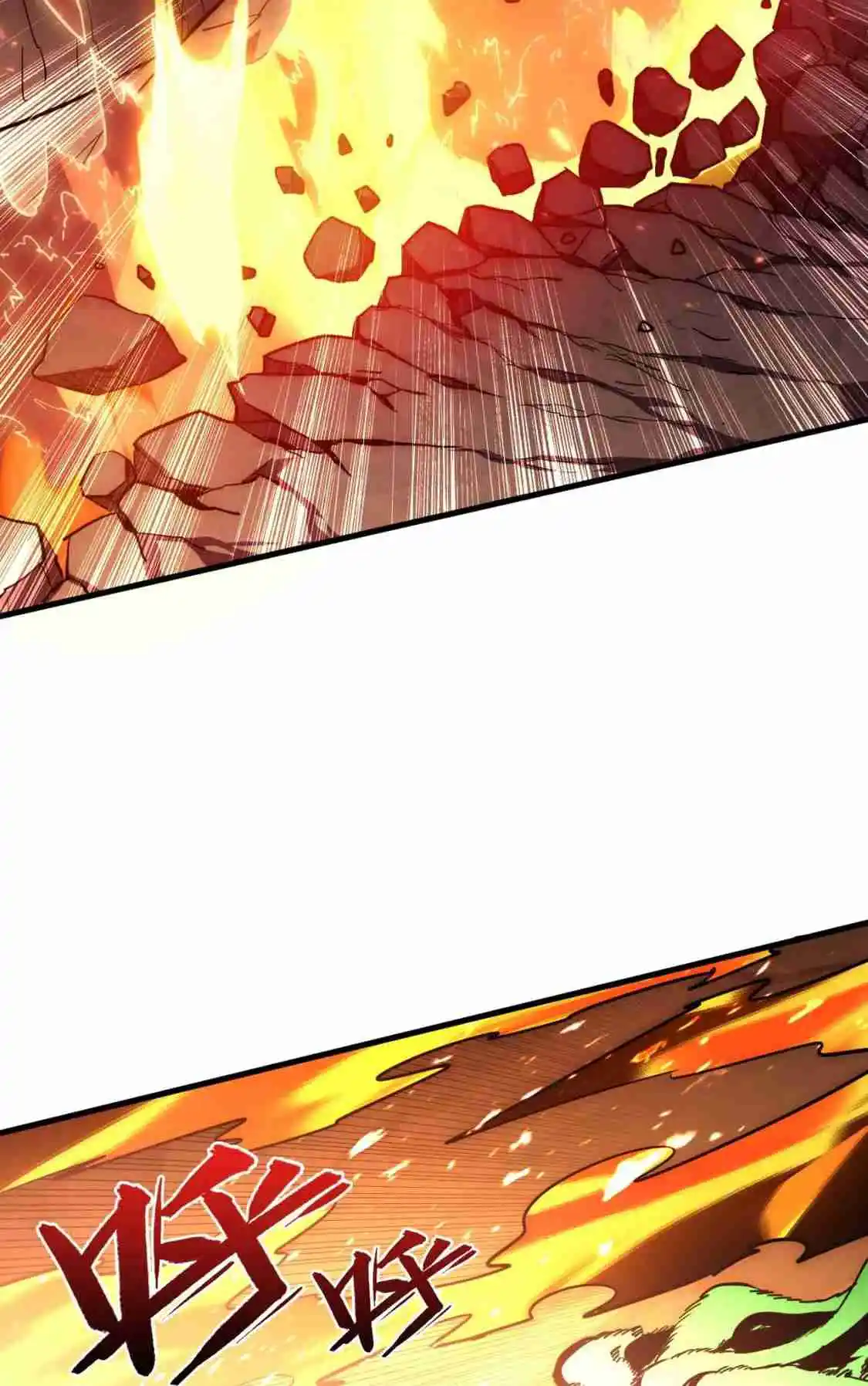 Rise From the Rubble 196