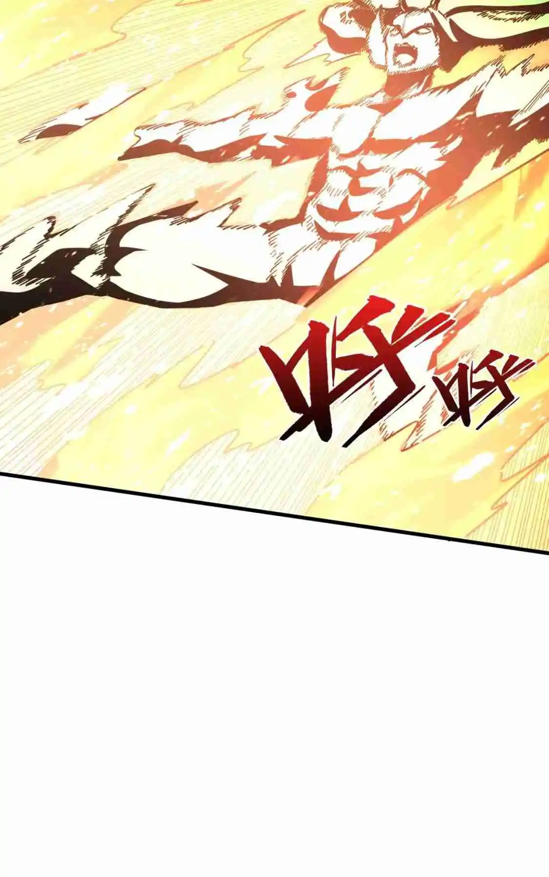 Rise From the Rubble 196