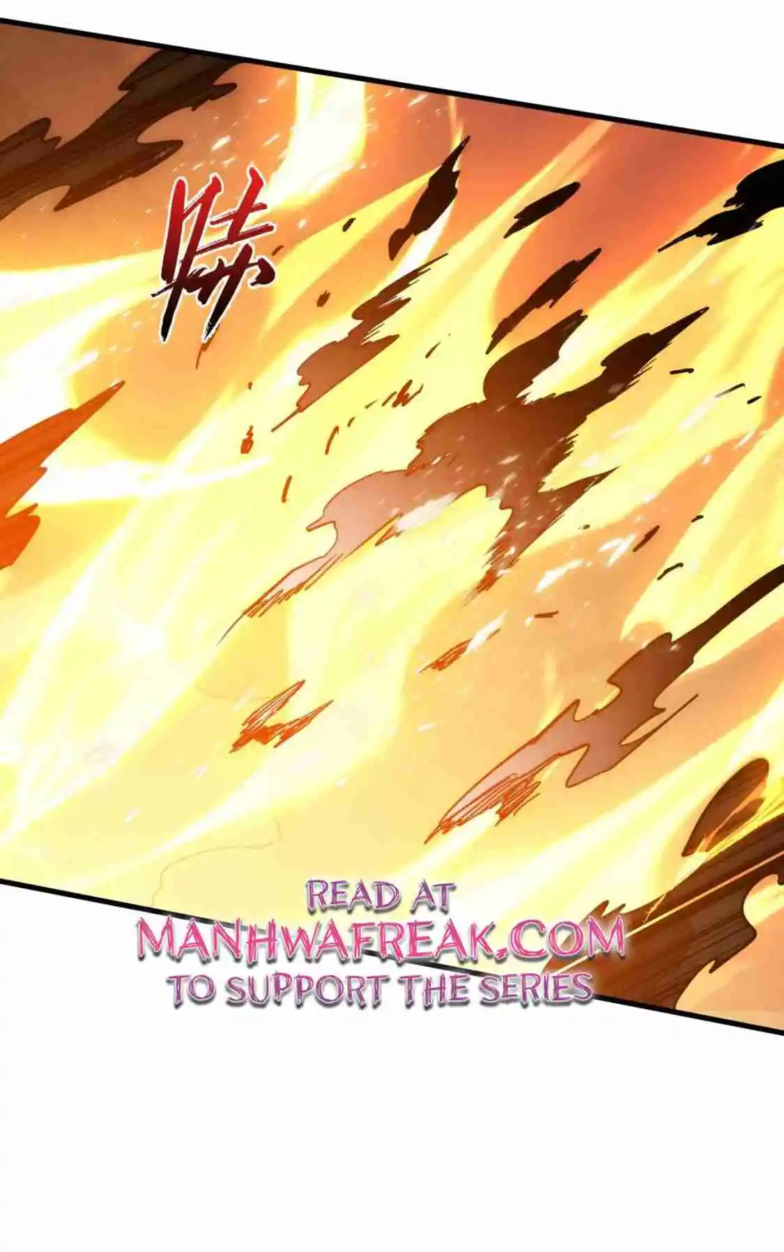 Rise From the Rubble 196