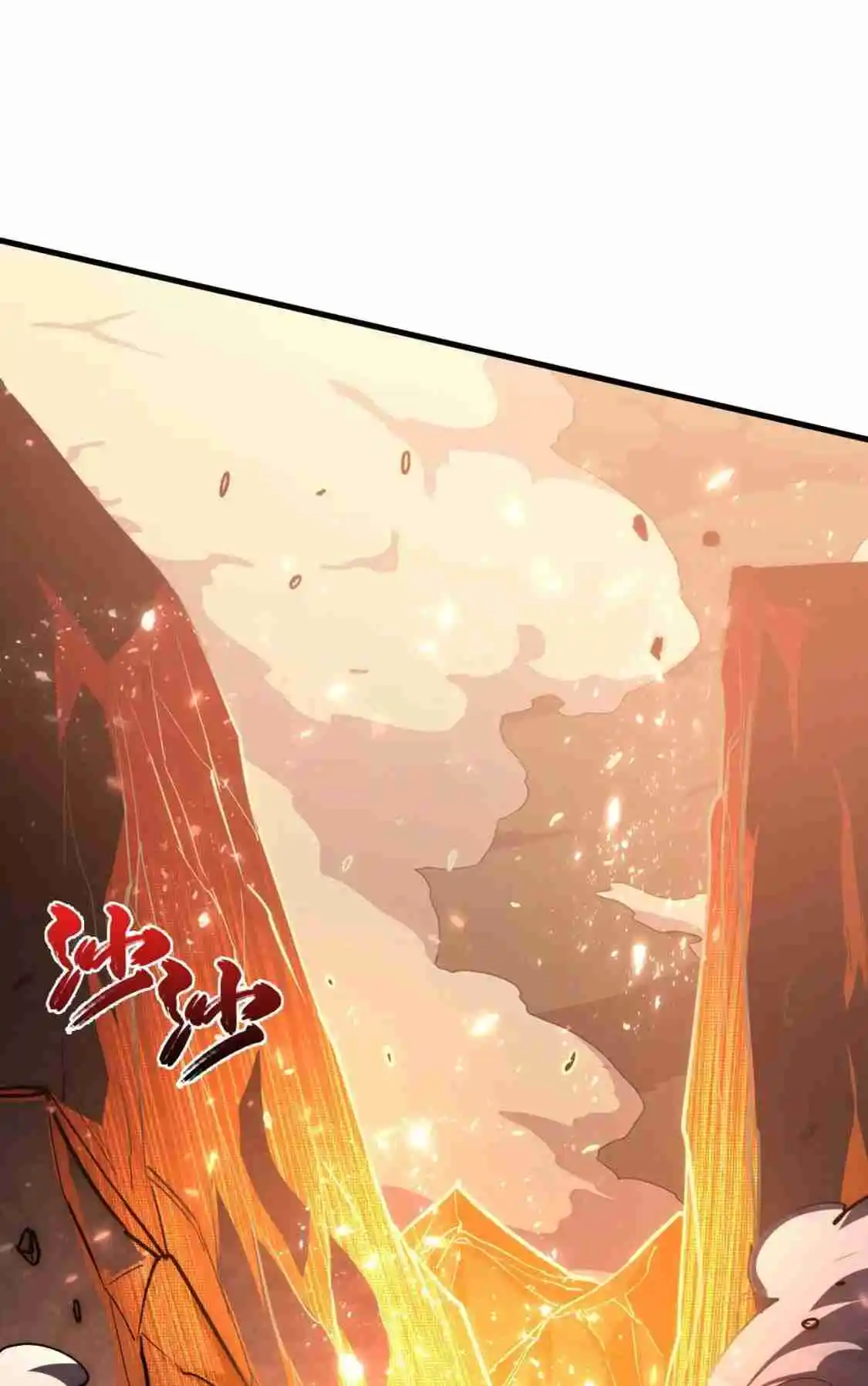 Rise From the Rubble 196