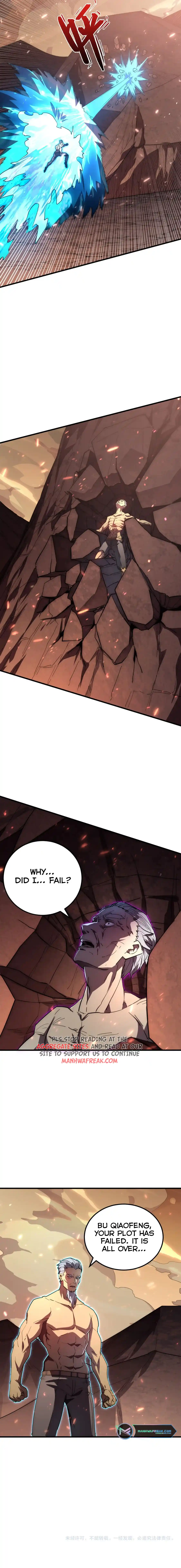 Rise From the Rubble 196