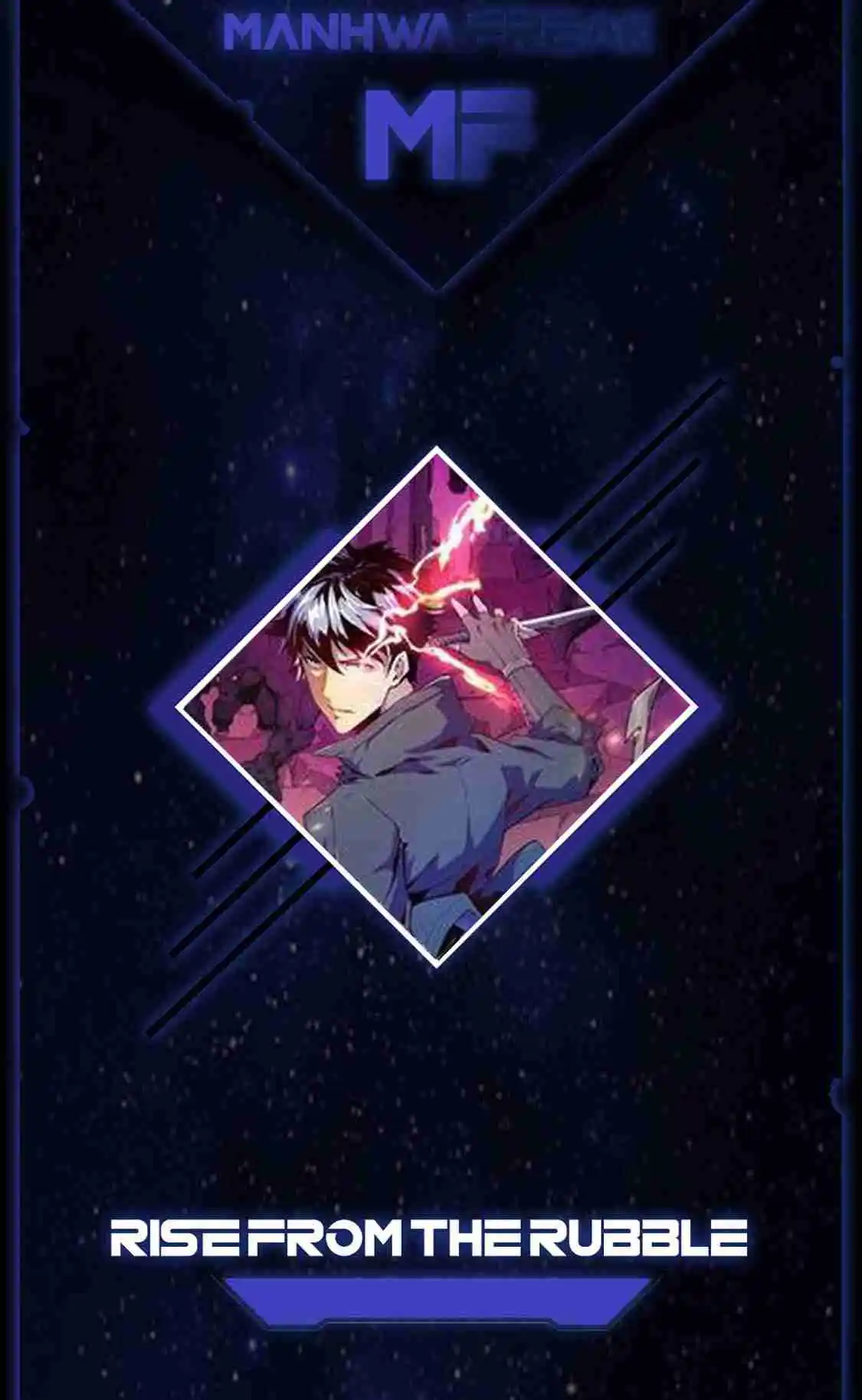 Rise From the Rubble 215