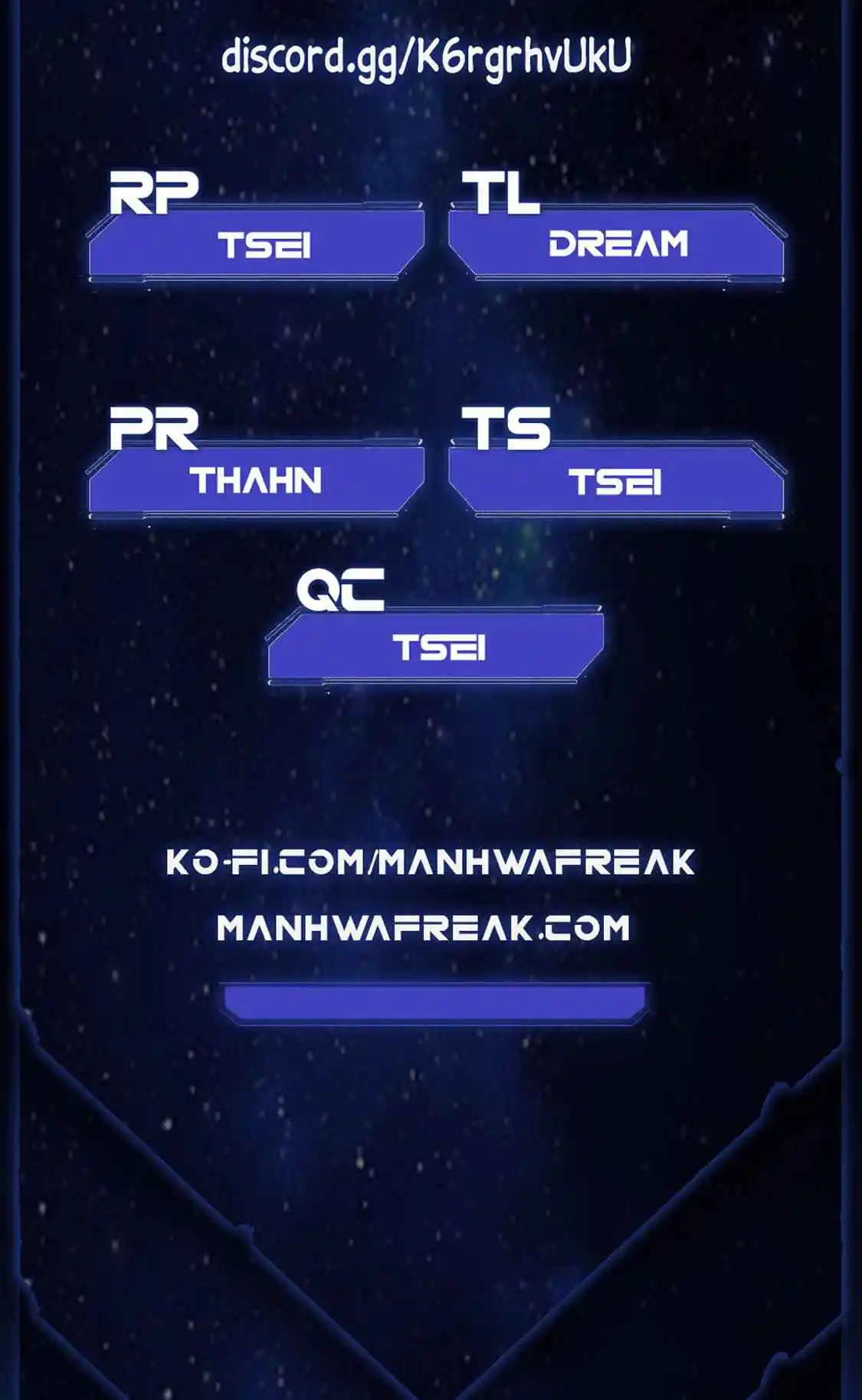 Rise From the Rubble 215