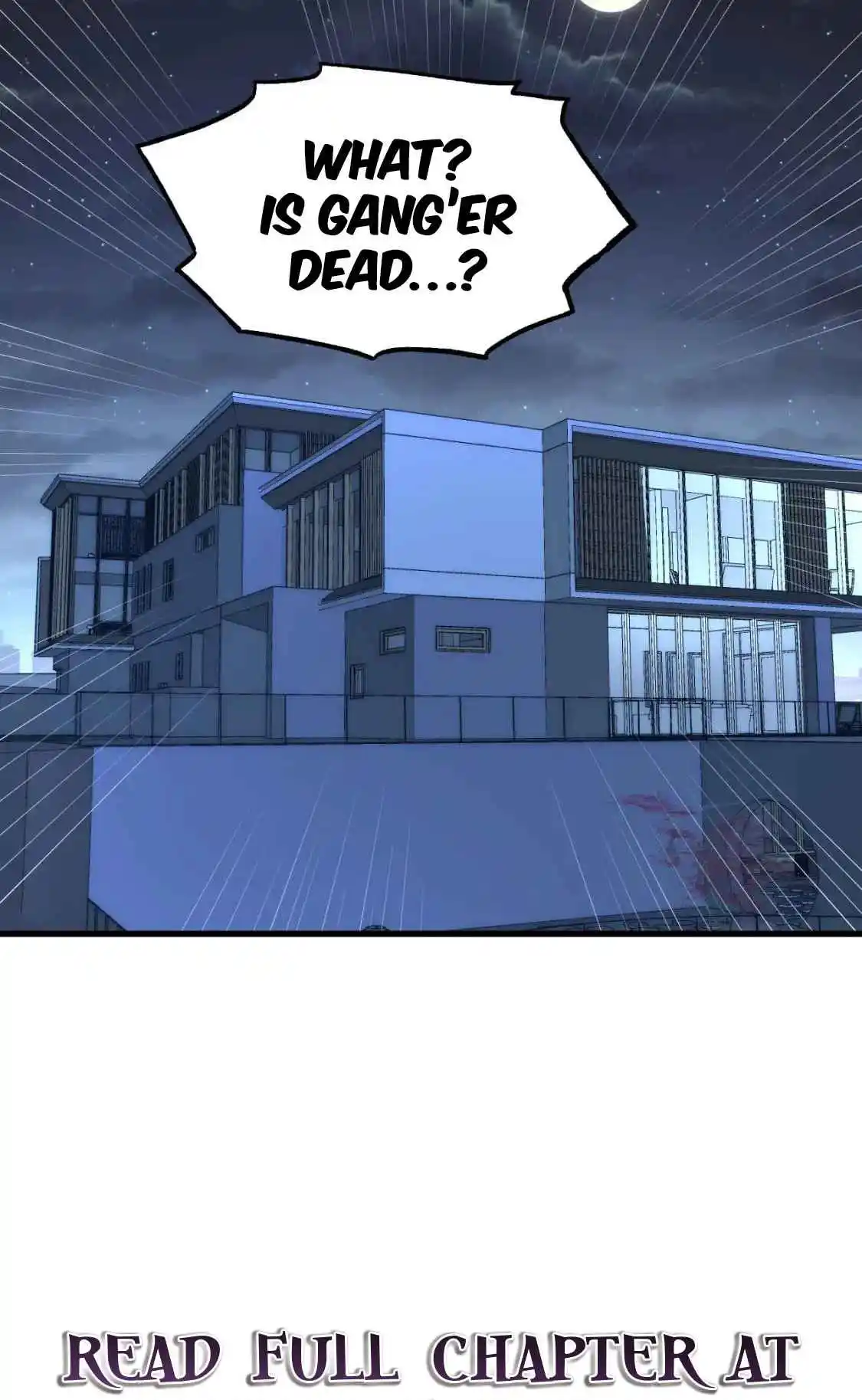 Rise From the Rubble 215