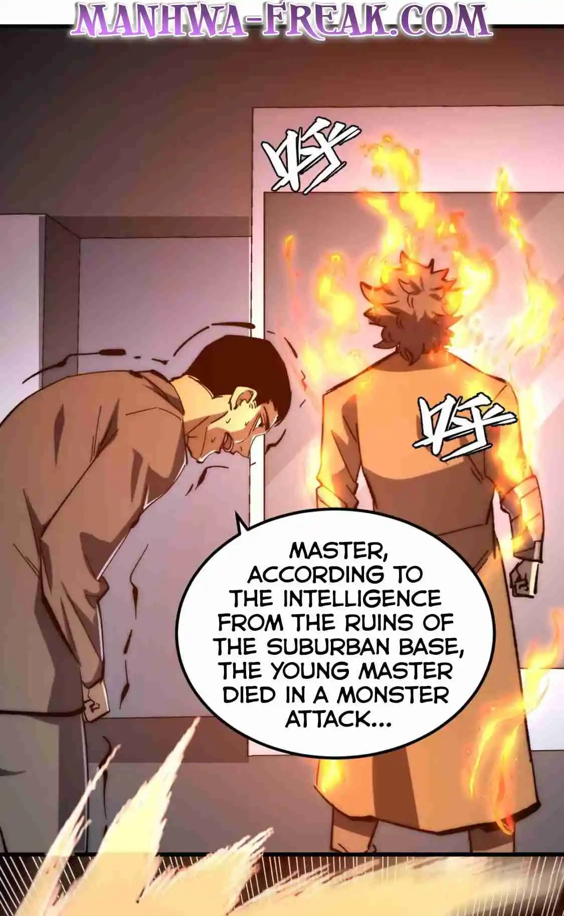 Rise From the Rubble 215