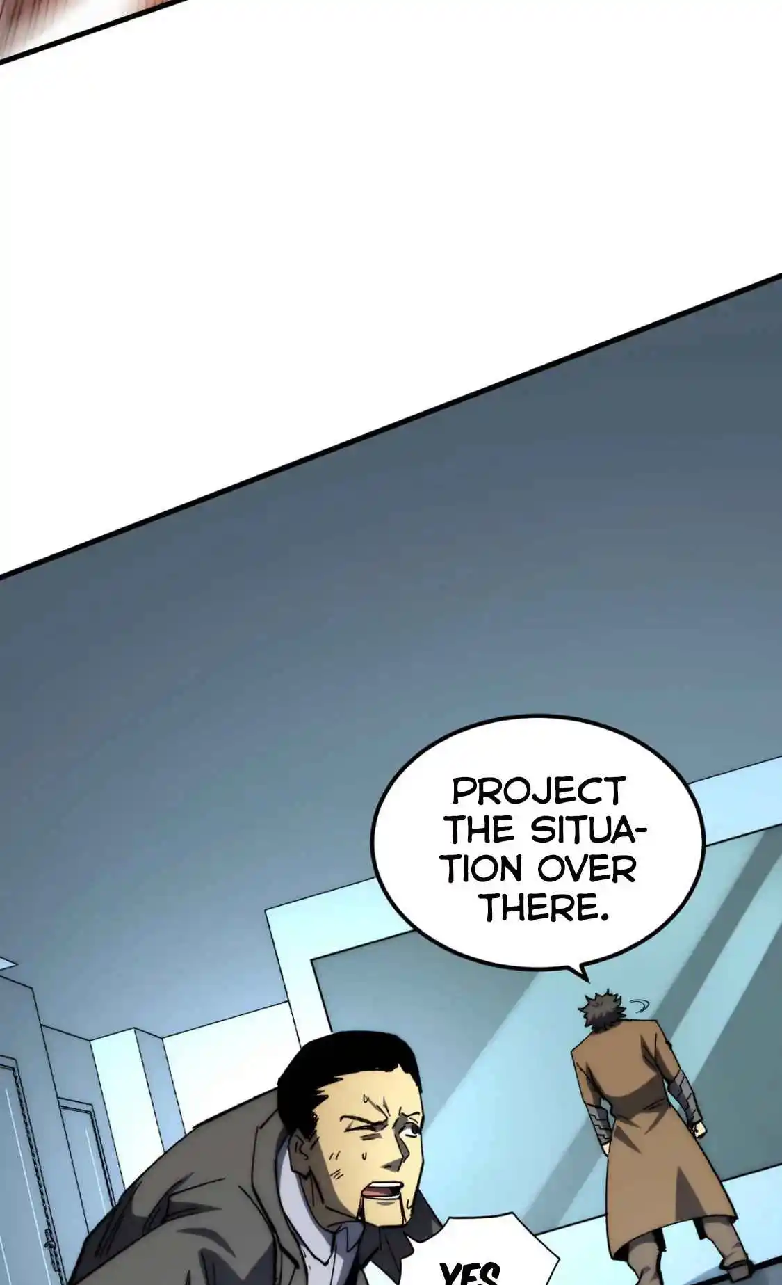 Rise From the Rubble 215