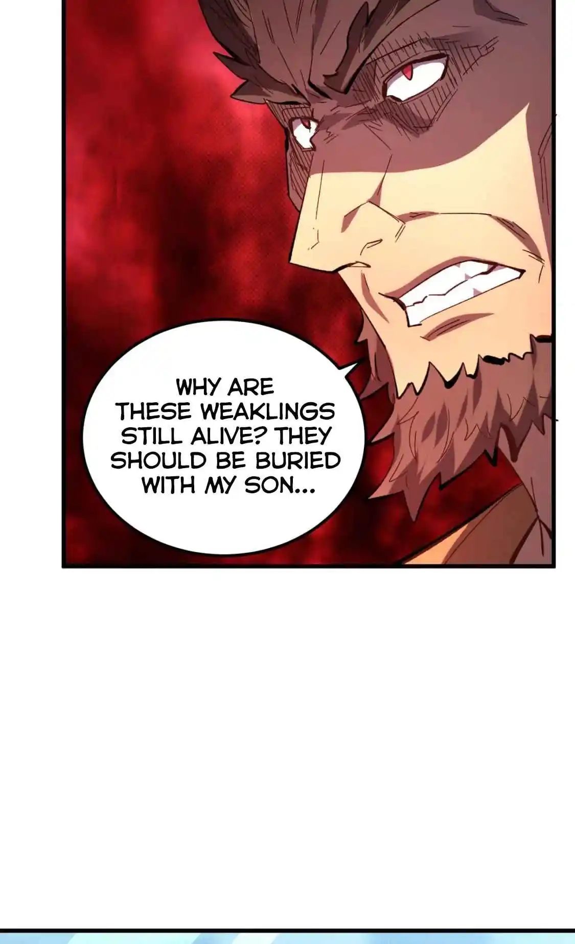 Rise From the Rubble 215