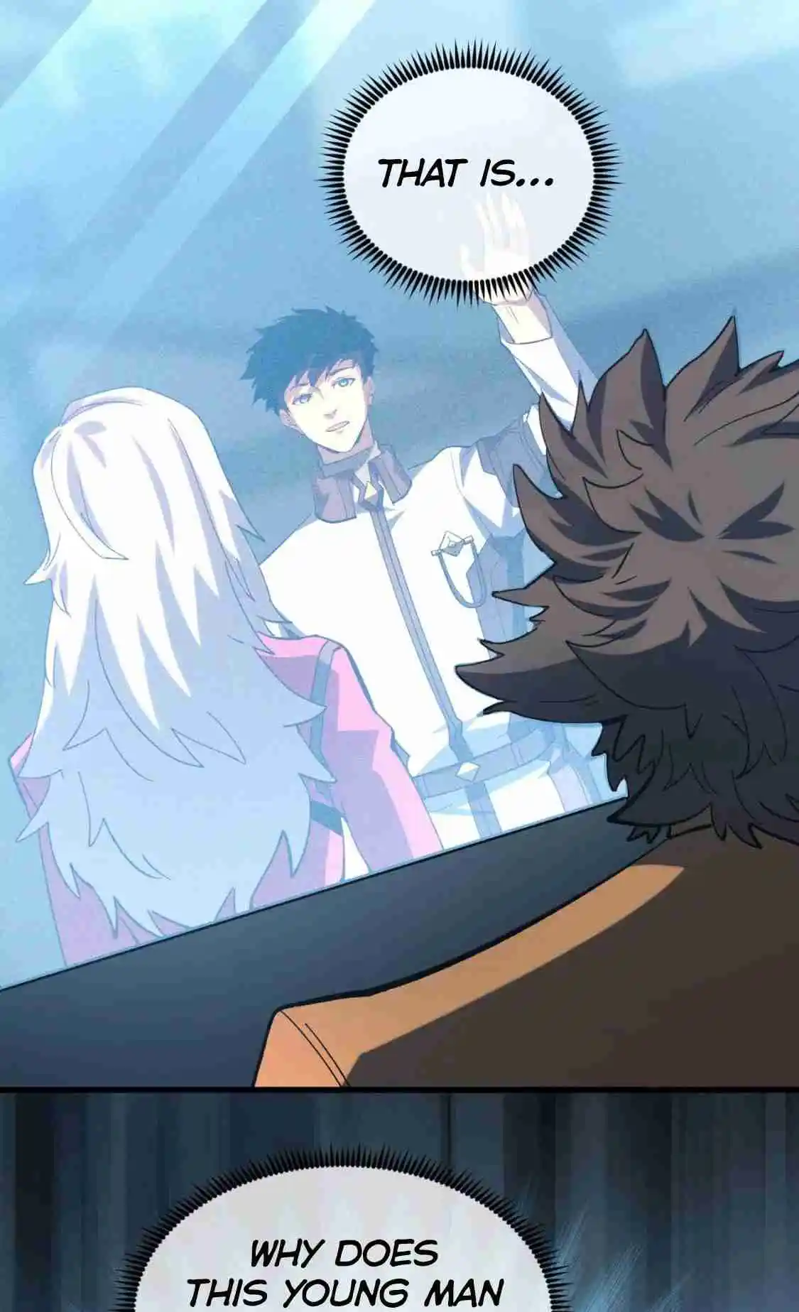 Rise From the Rubble 215