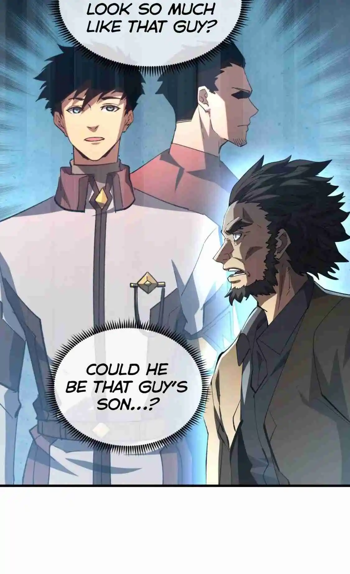 Rise From the Rubble 215