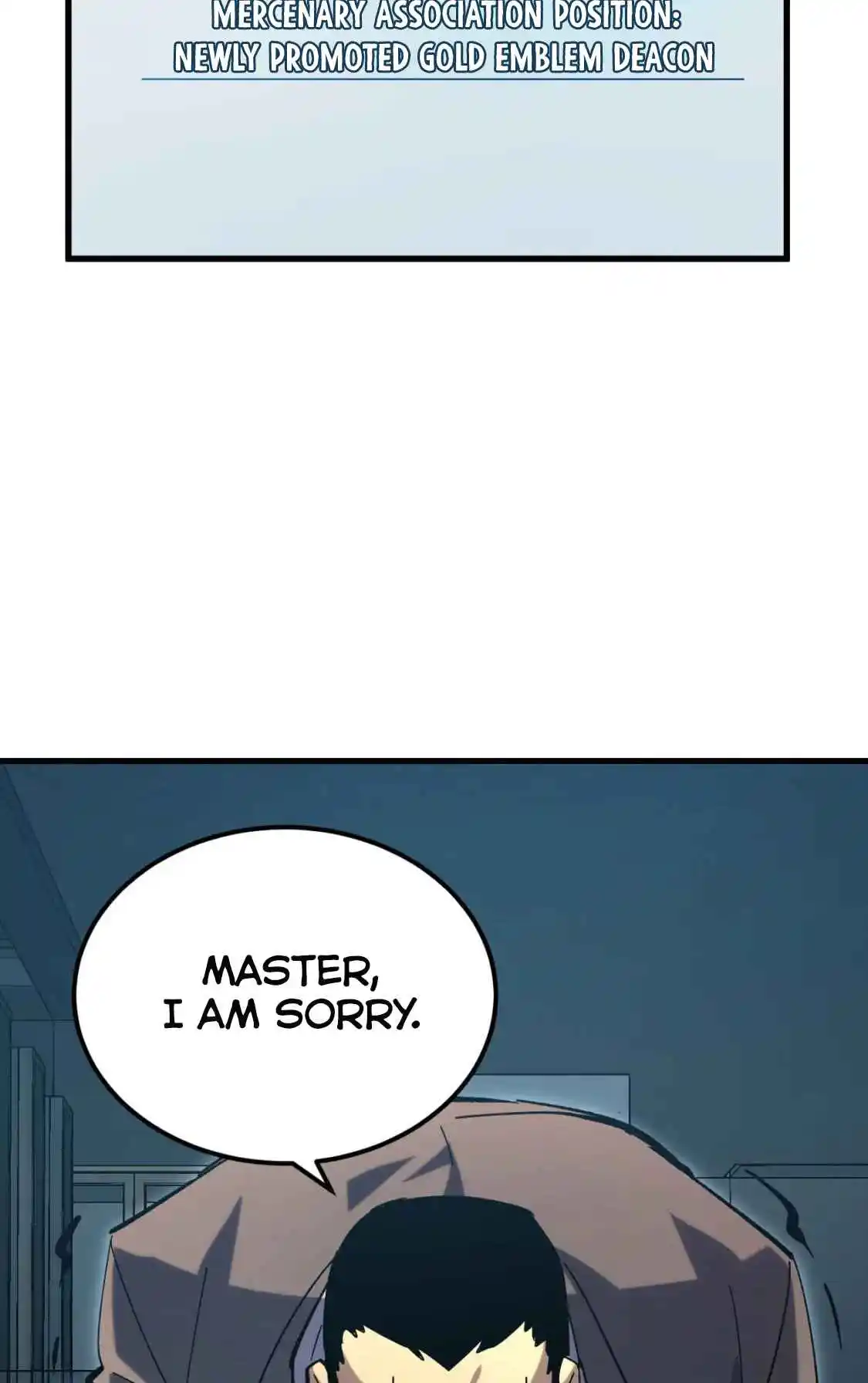 Rise From the Rubble 215