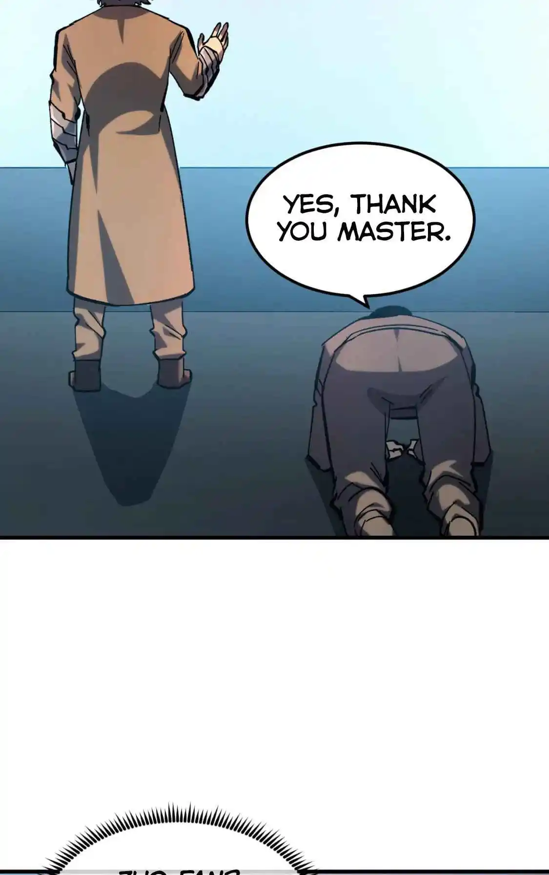 Rise From the Rubble 215