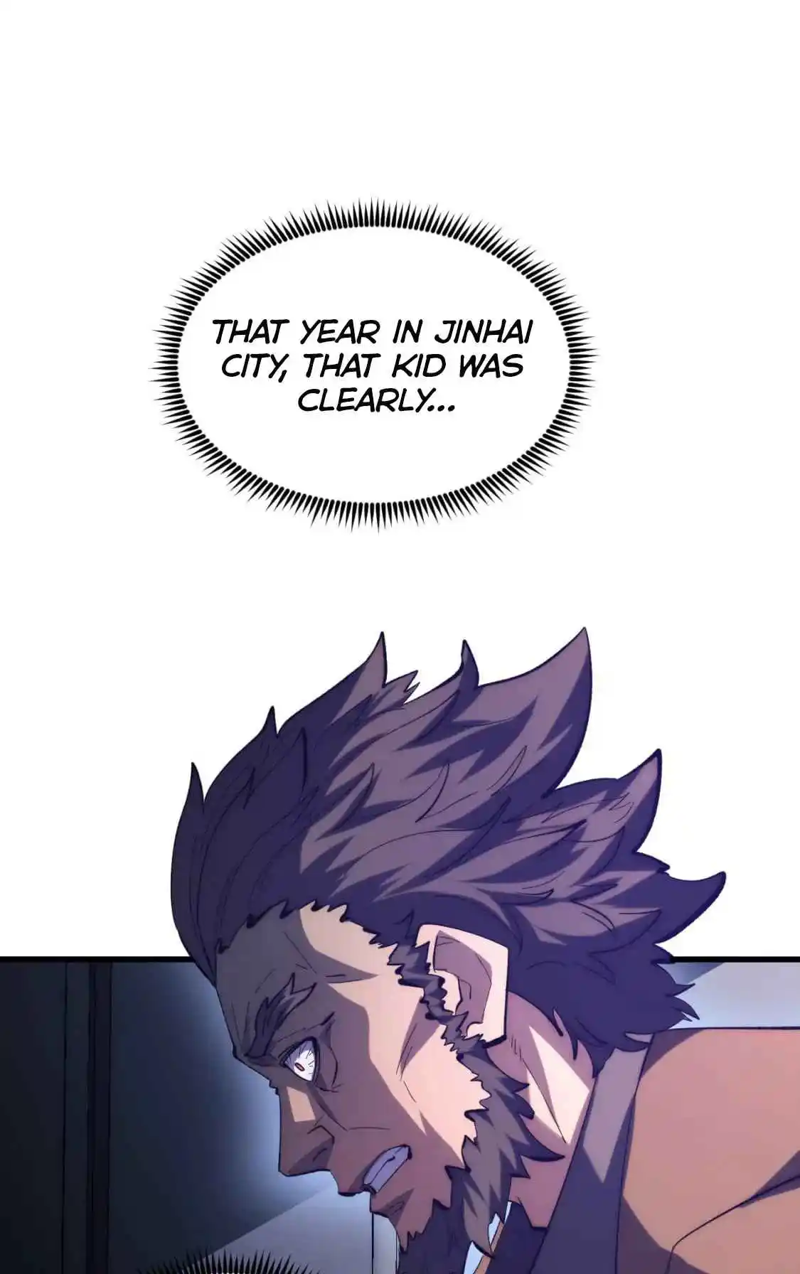 Rise From the Rubble 215