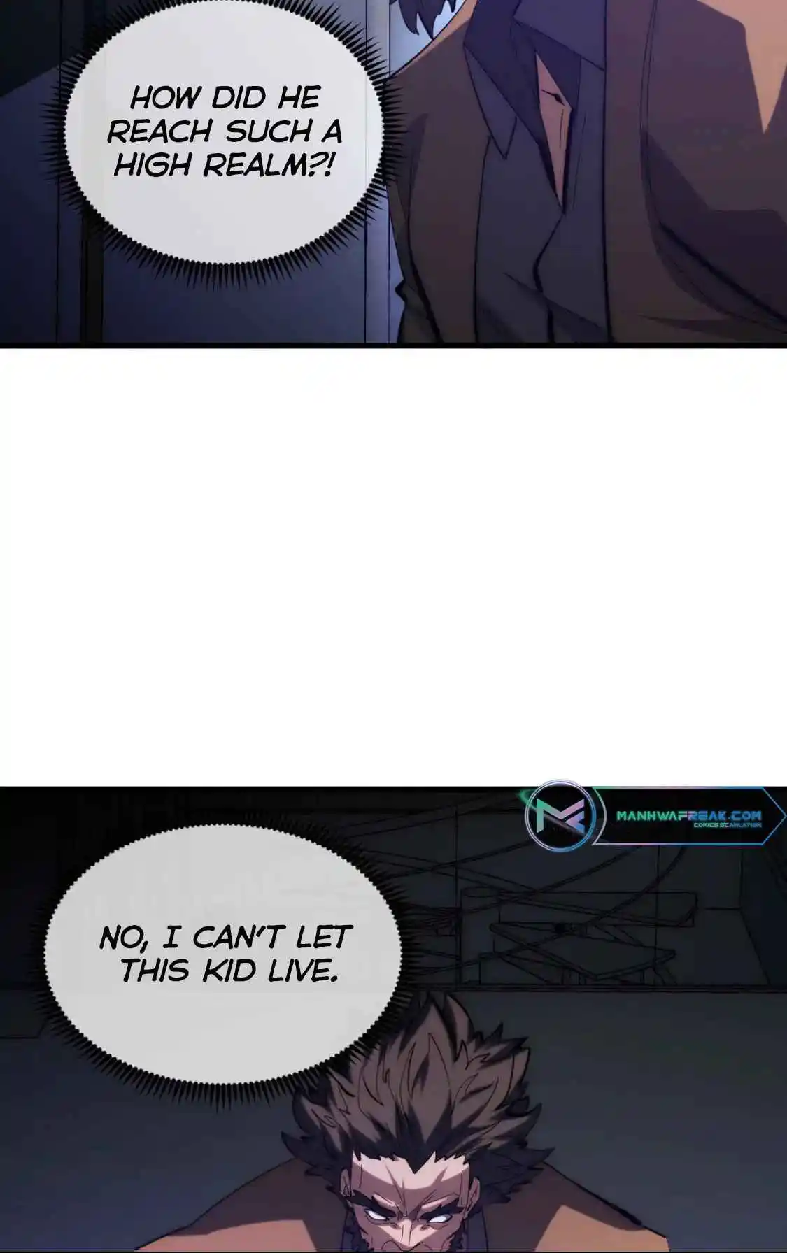 Rise From the Rubble 215