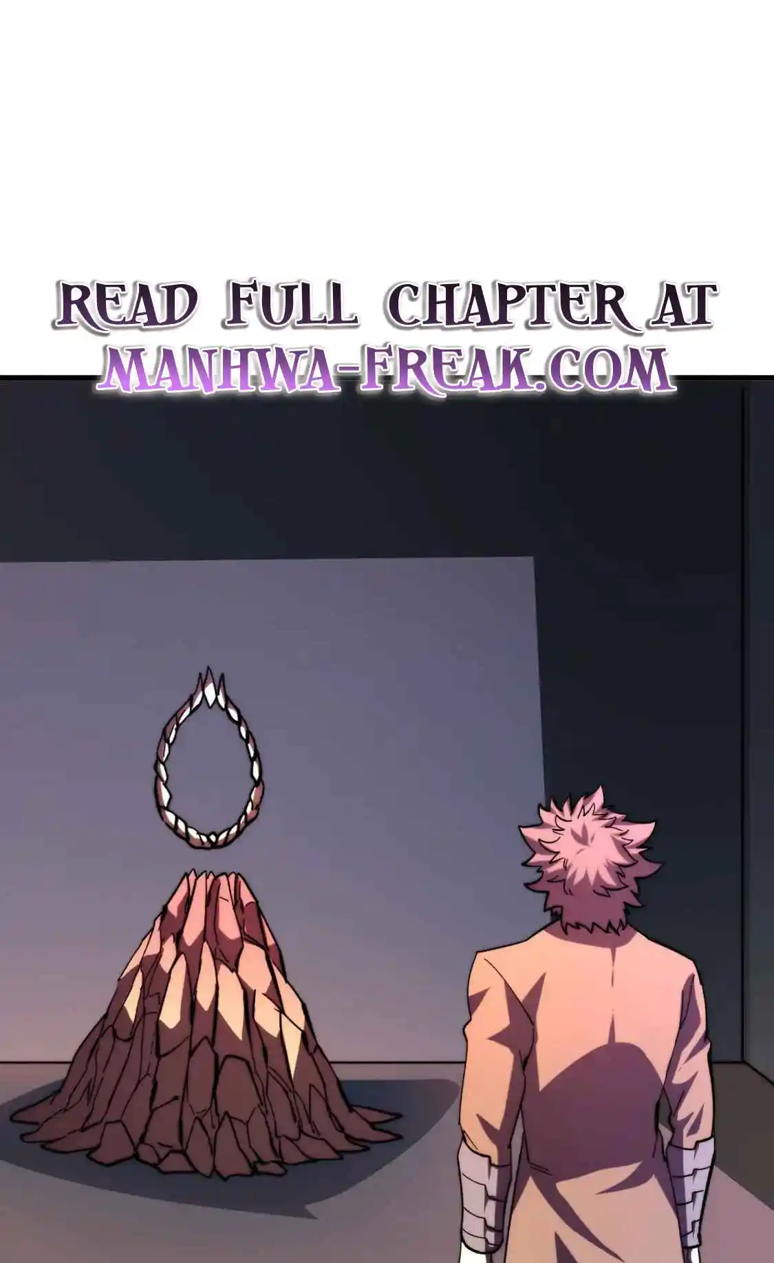 Rise From the Rubble 215