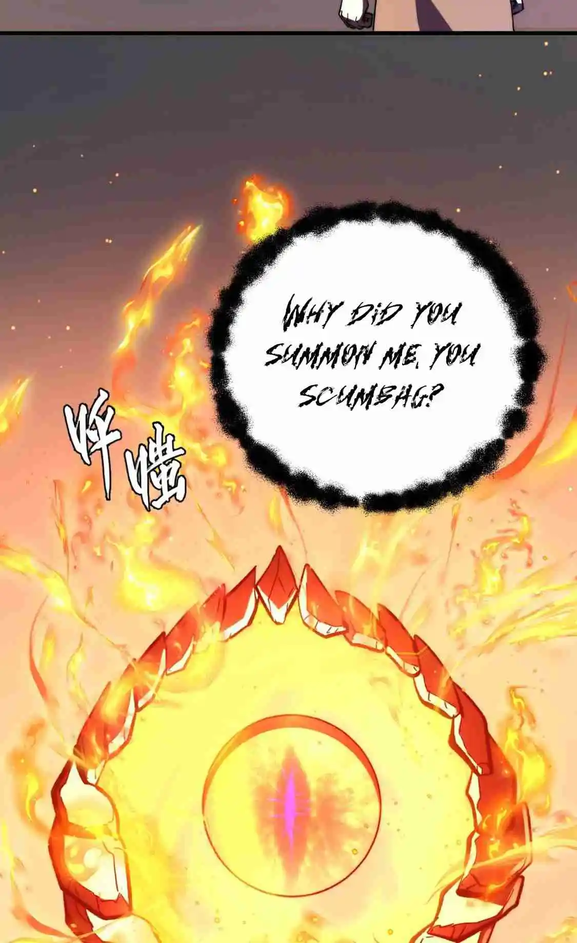 Rise From the Rubble 215