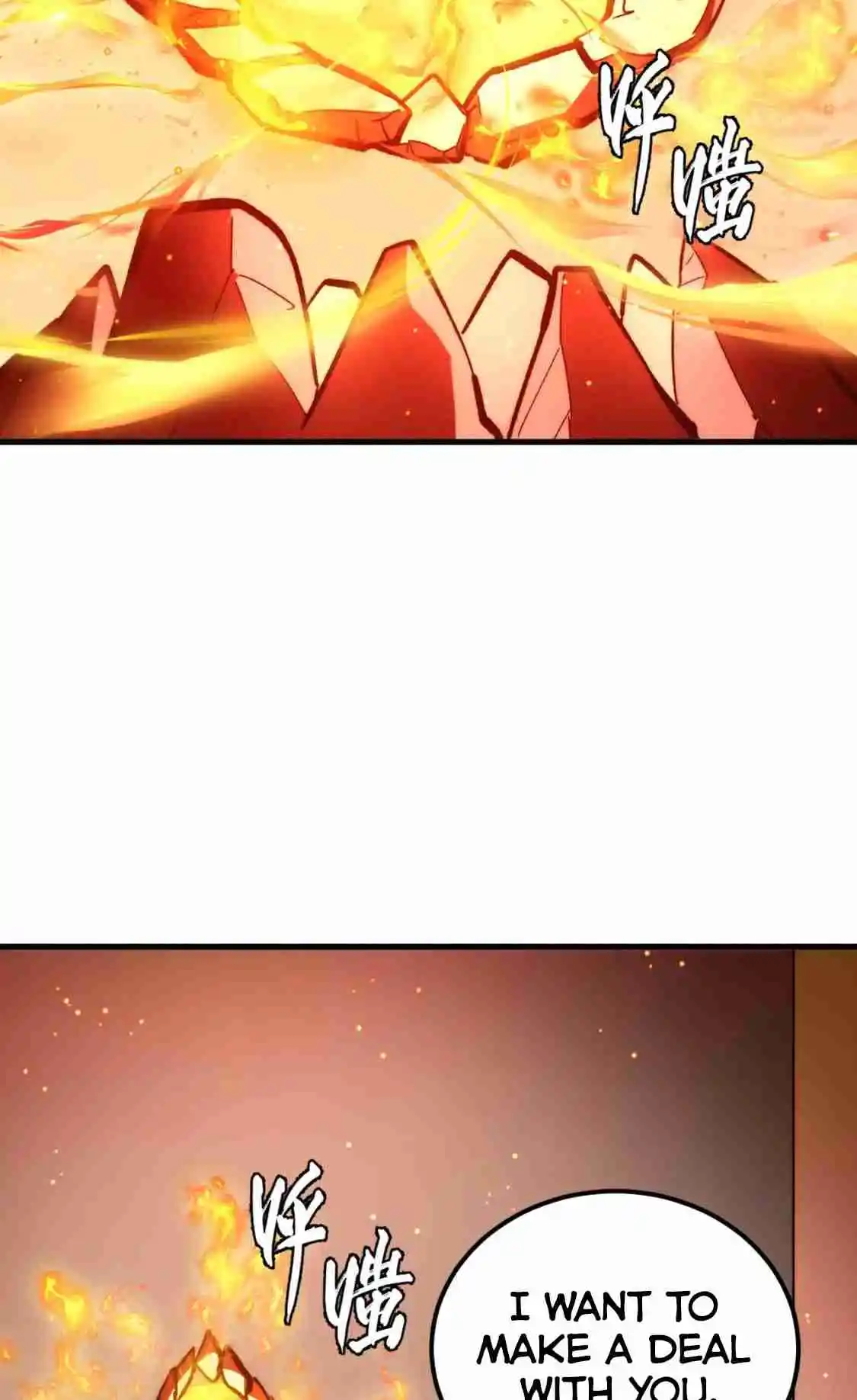 Rise From the Rubble 215