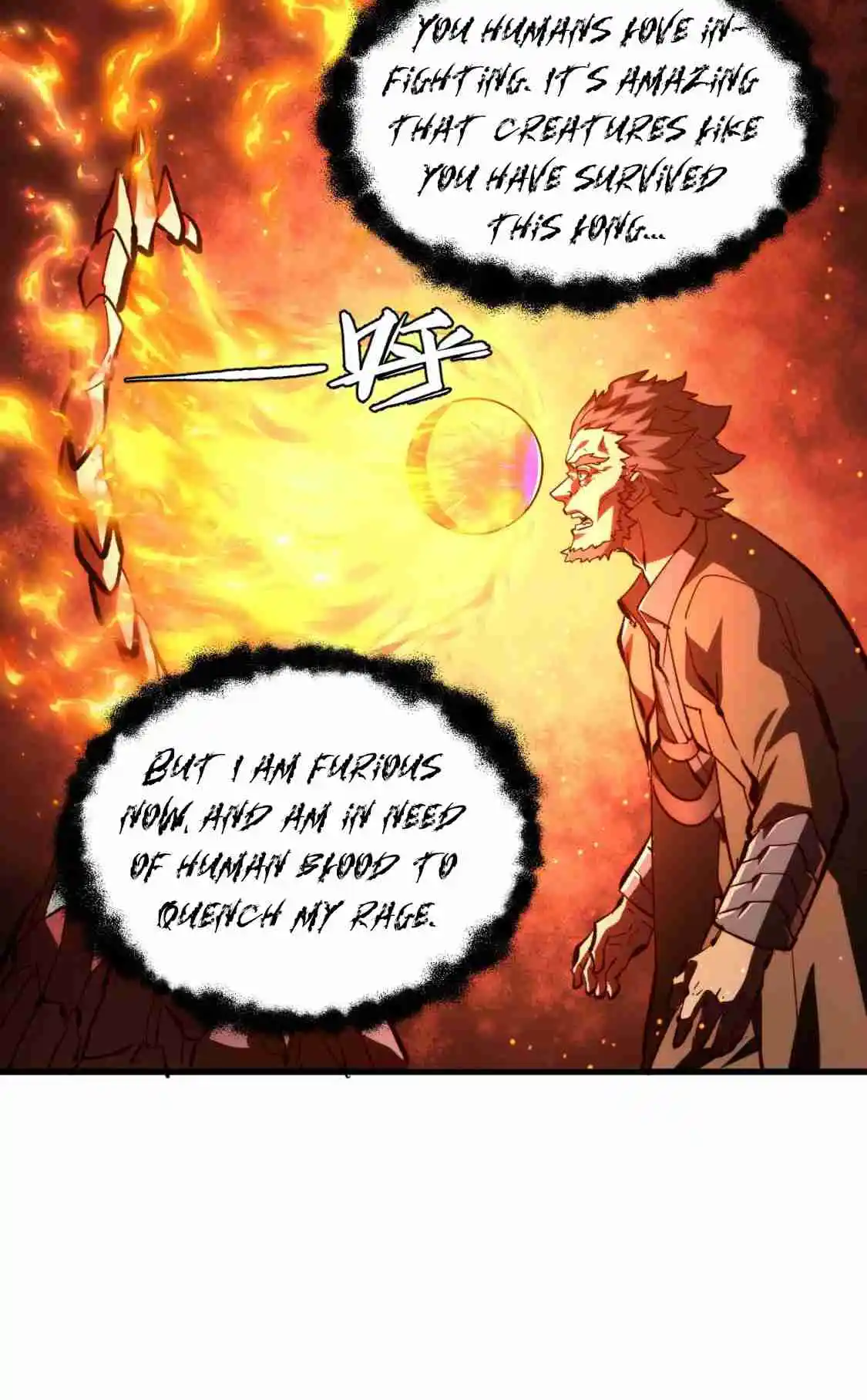 Rise From the Rubble 215