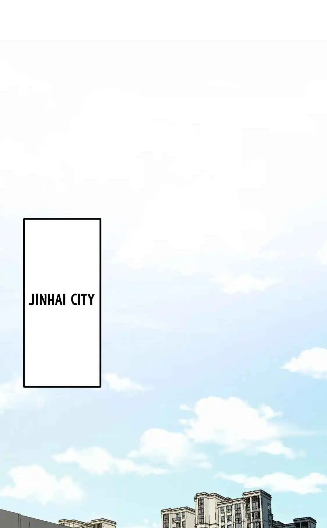 Rise From the Rubble 215