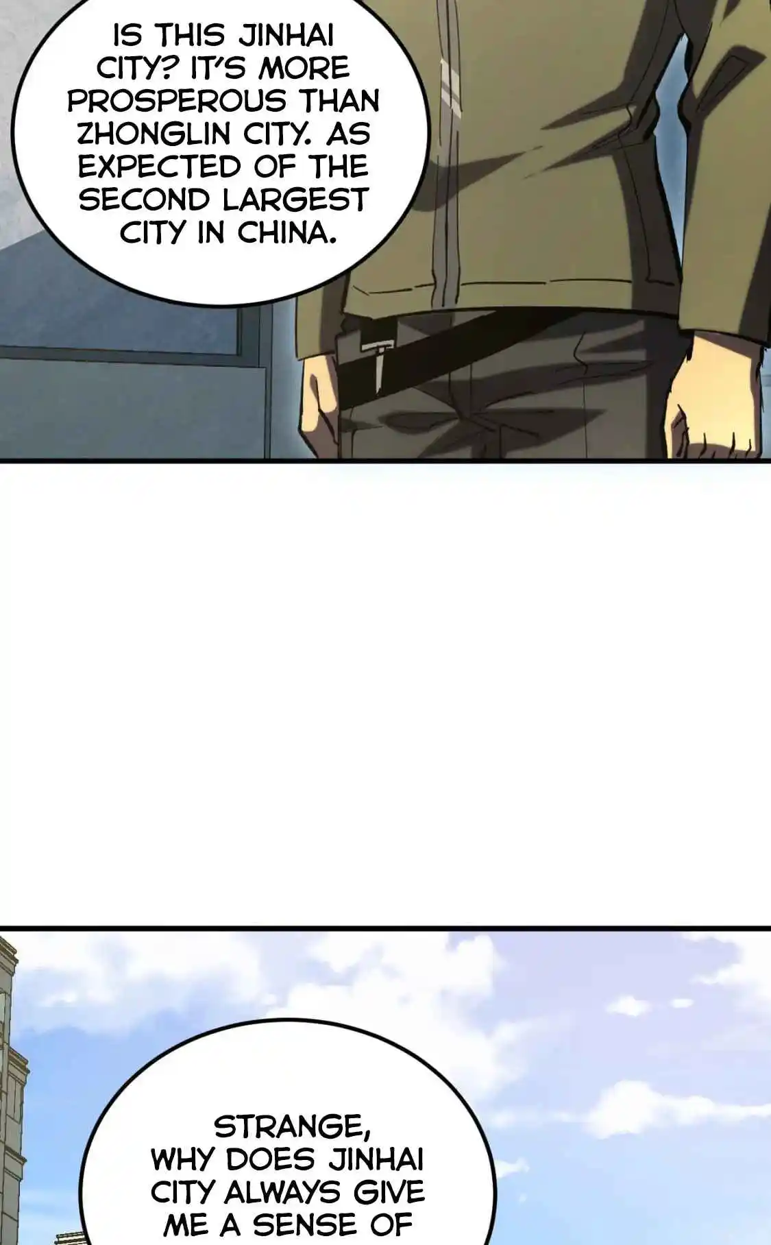 Rise From the Rubble 215