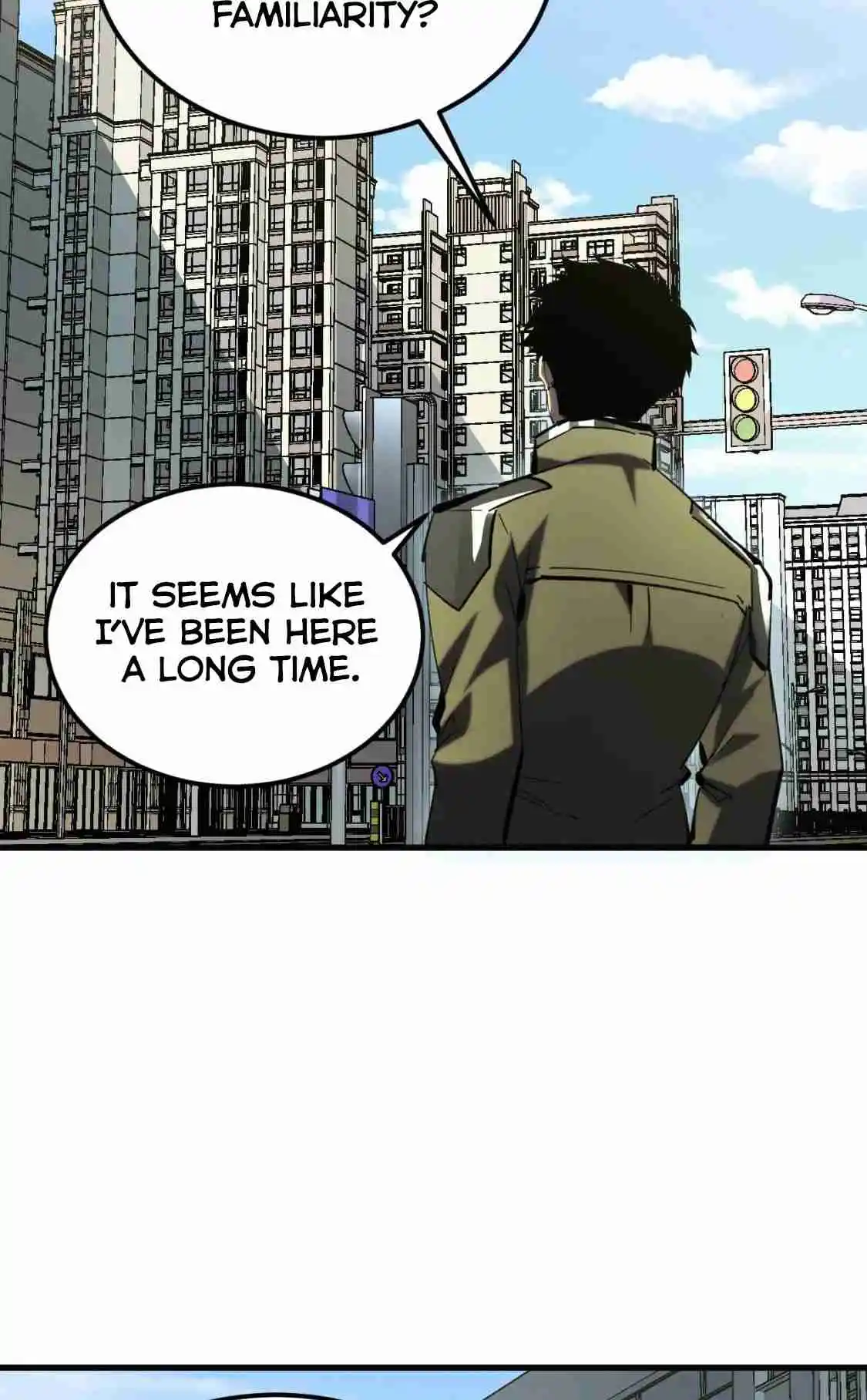 Rise From the Rubble 215