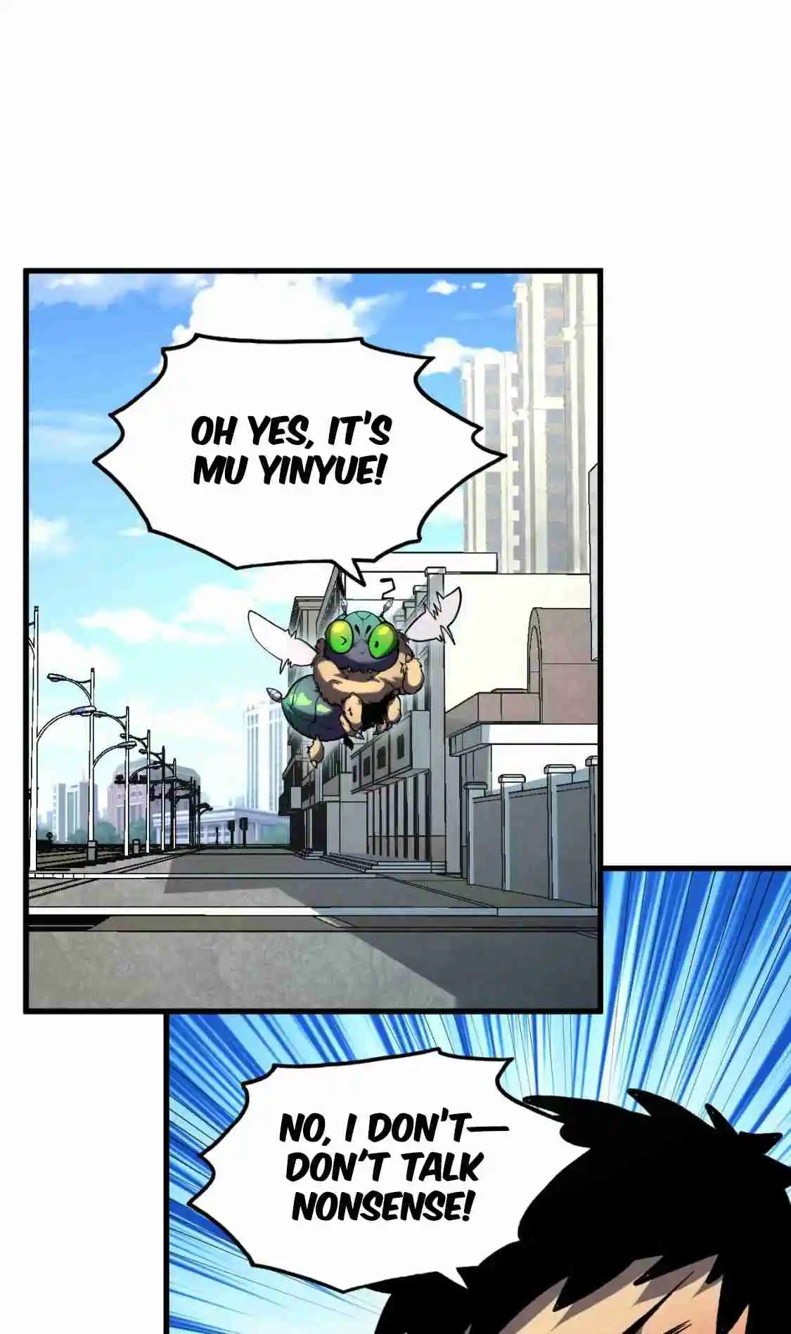 Rise From the Rubble 215