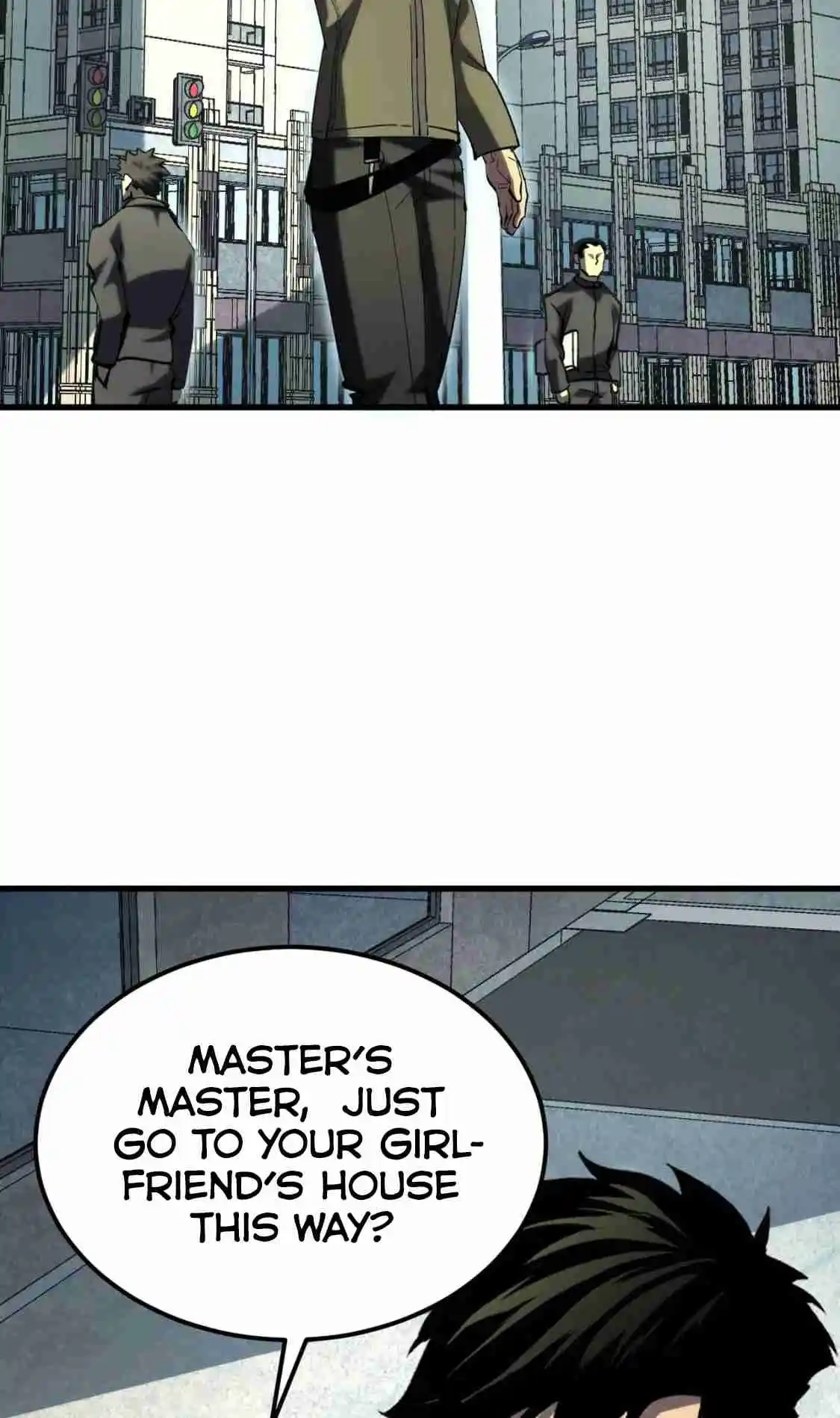 Rise From the Rubble 215