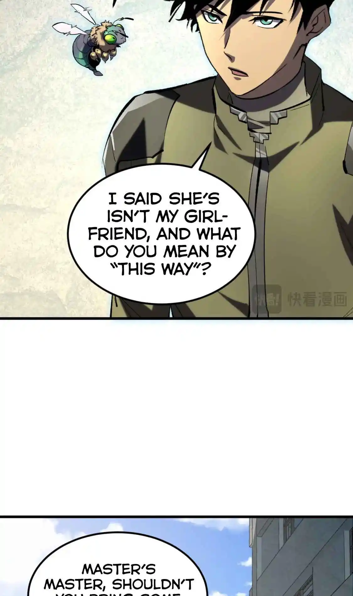 Rise From the Rubble 215