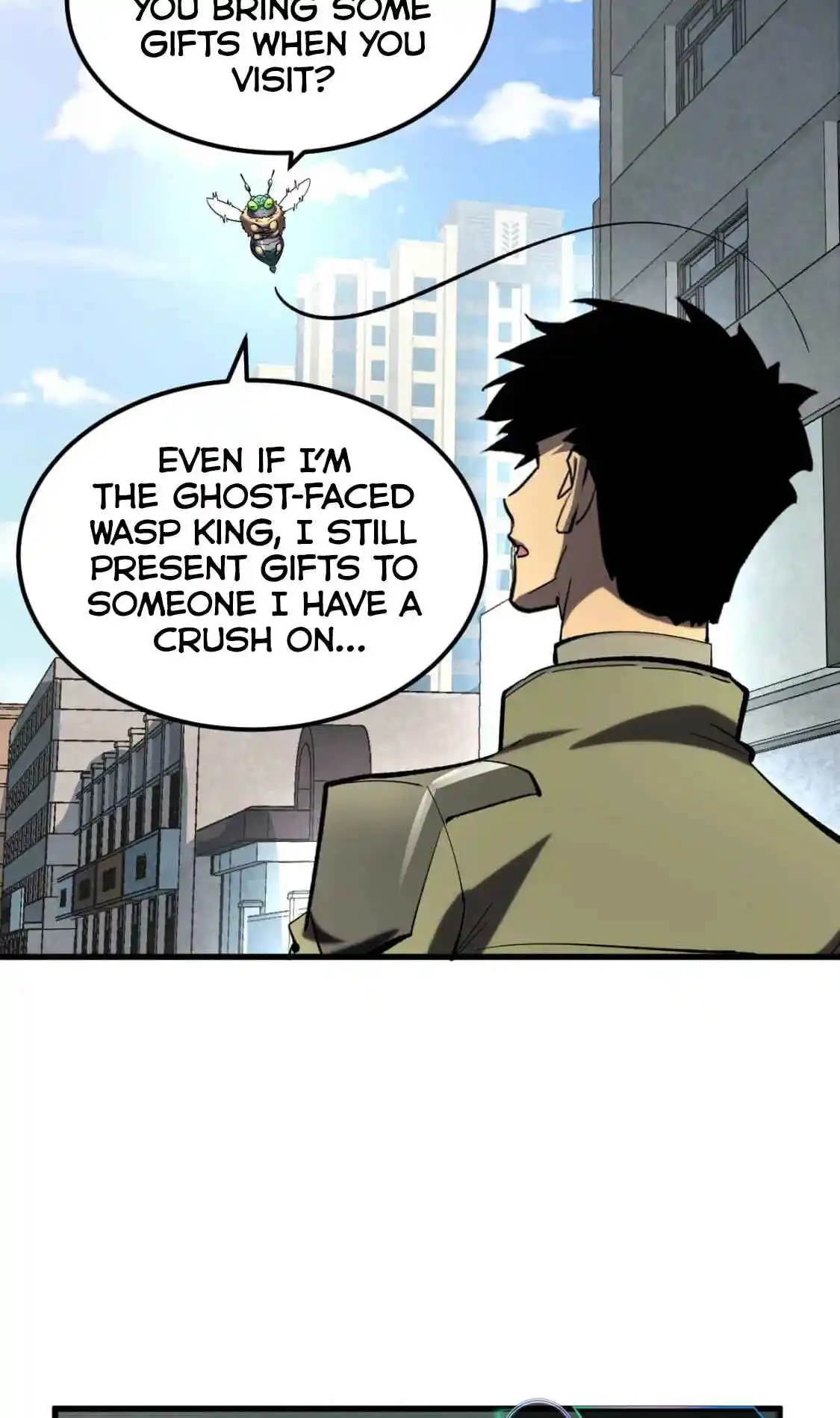 Rise From the Rubble 215