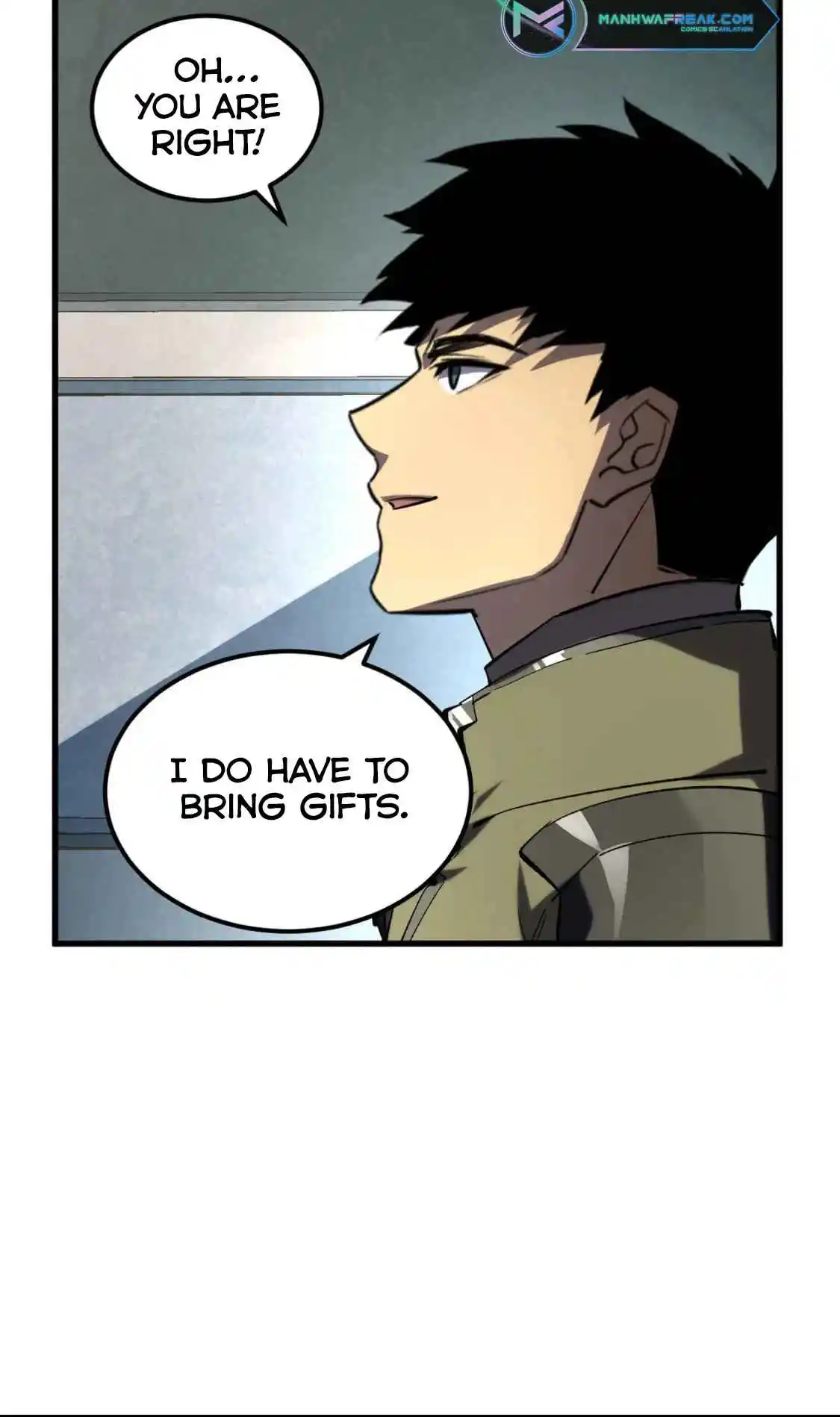 Rise From the Rubble 215