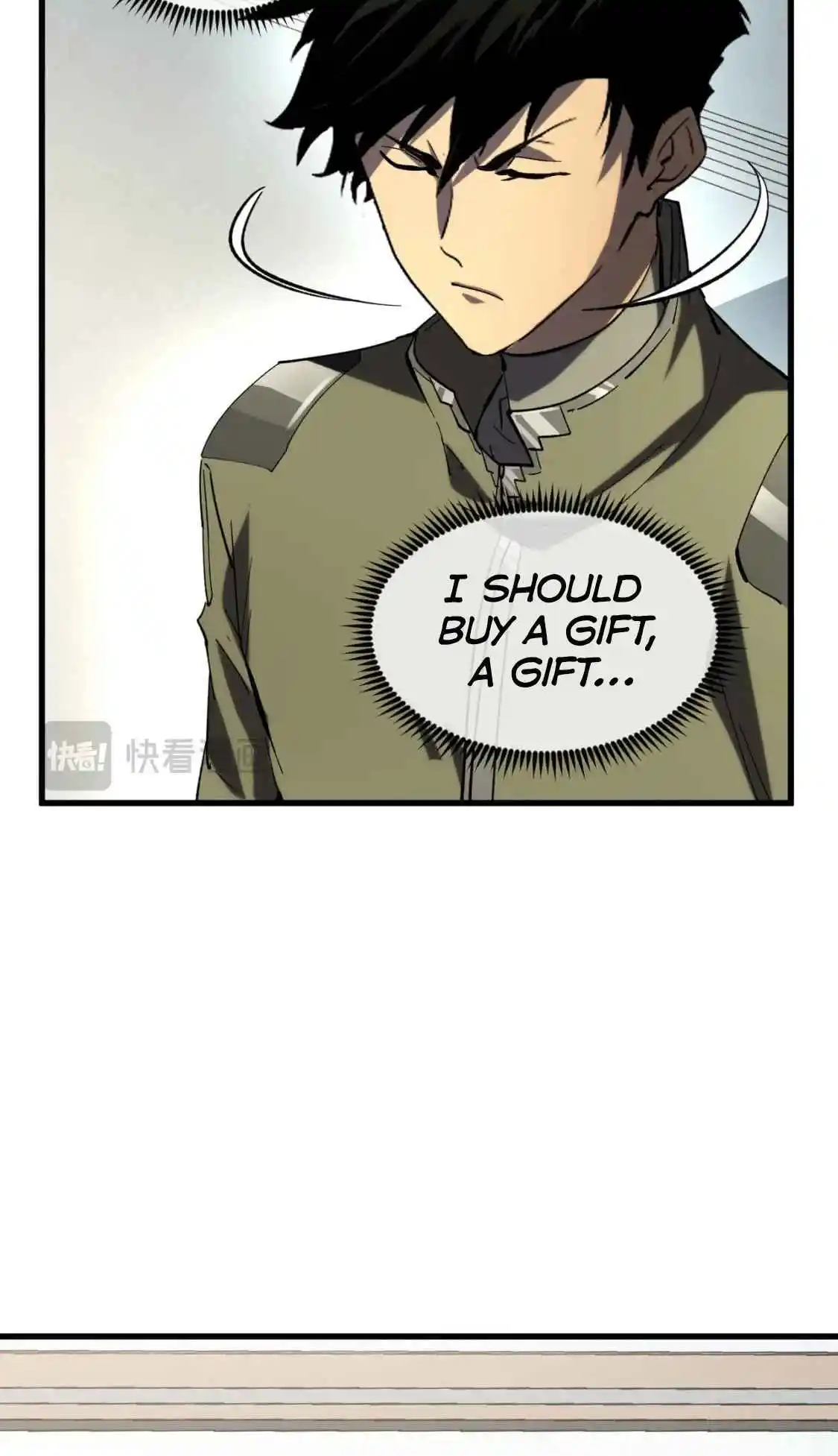 Rise From the Rubble 215