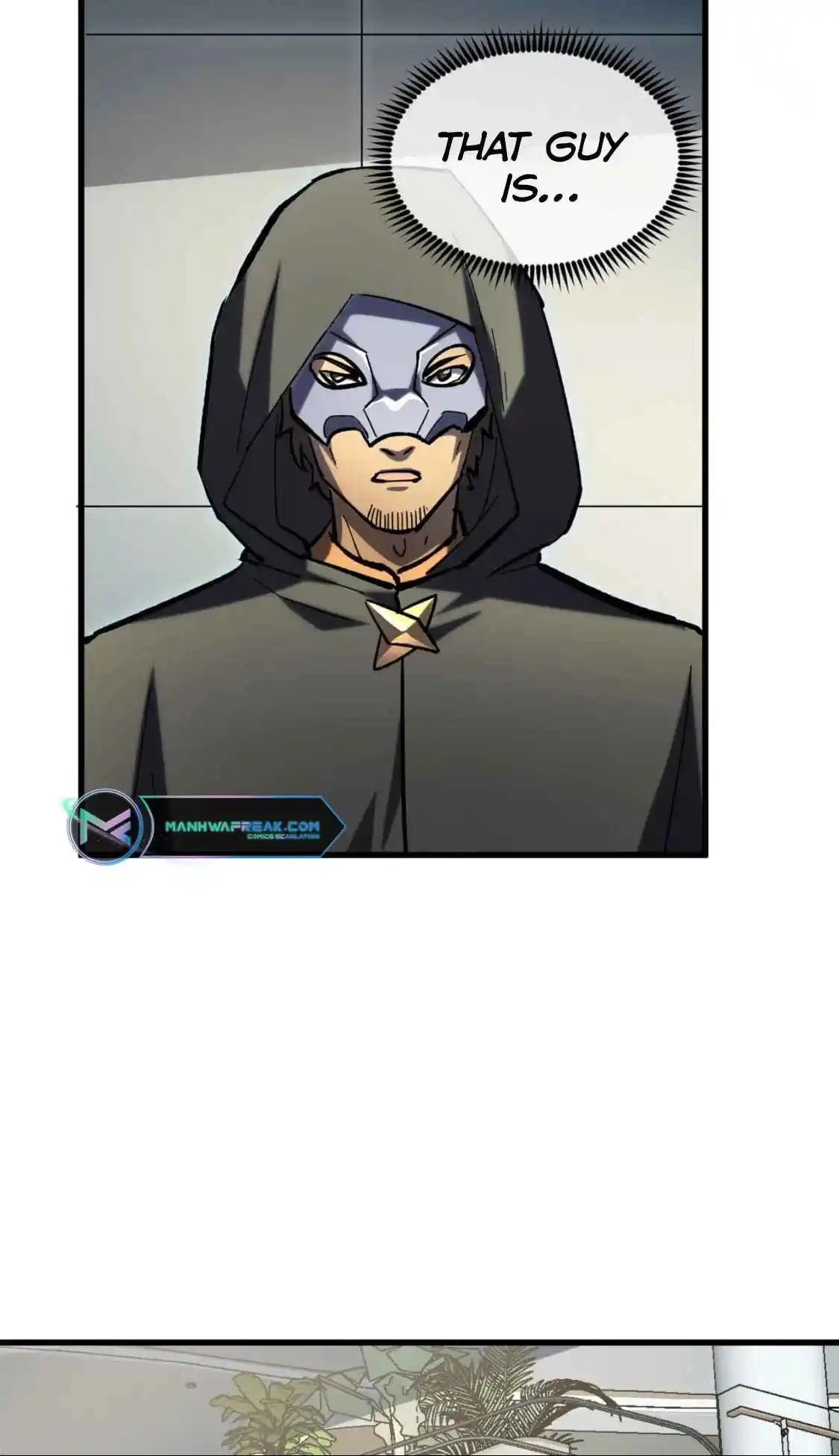 Rise From the Rubble 215