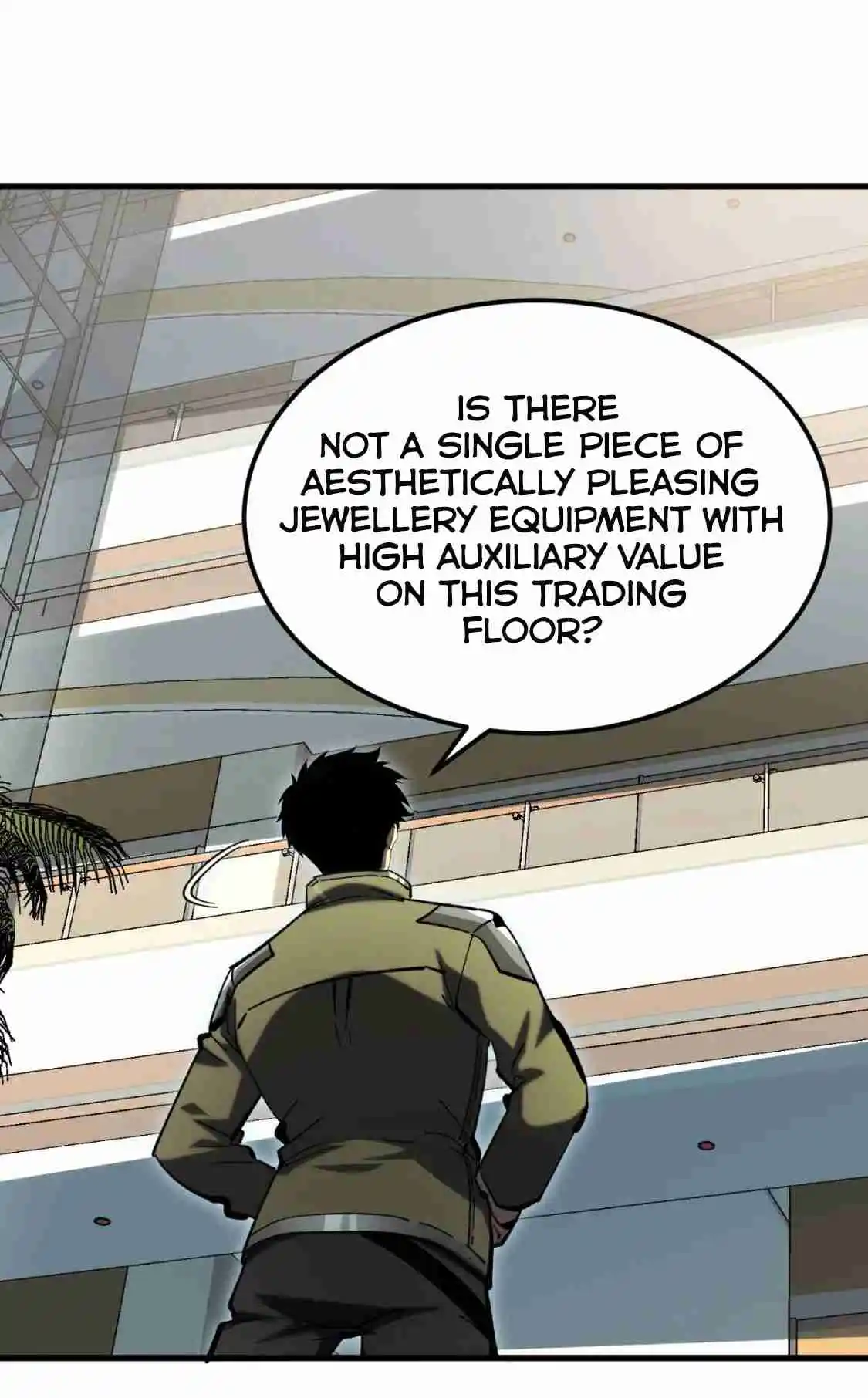 Rise From the Rubble 215