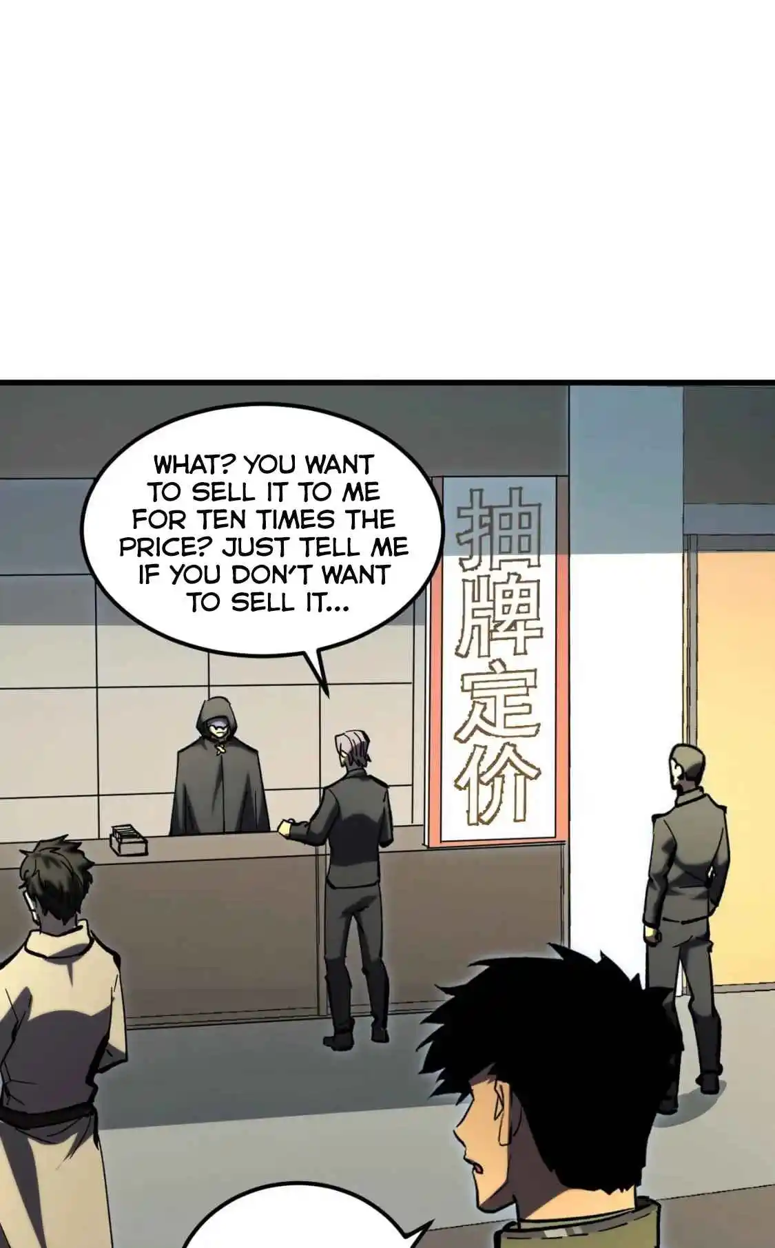 Rise From the Rubble 215