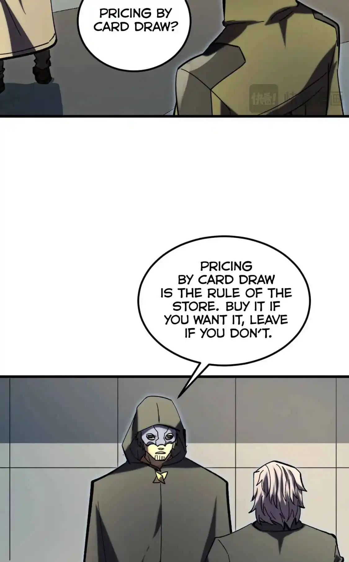 Rise From the Rubble 215