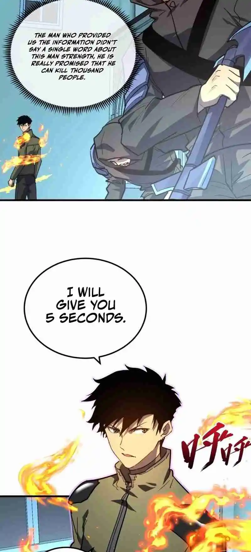 Rise From the Rubble 218