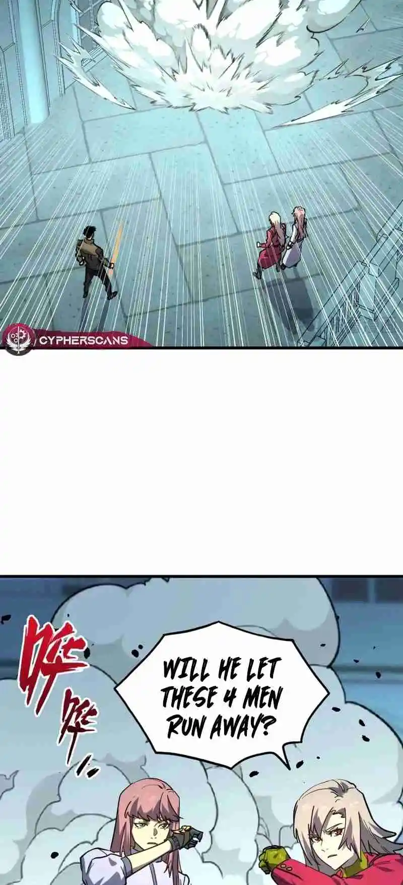 Rise From the Rubble 218