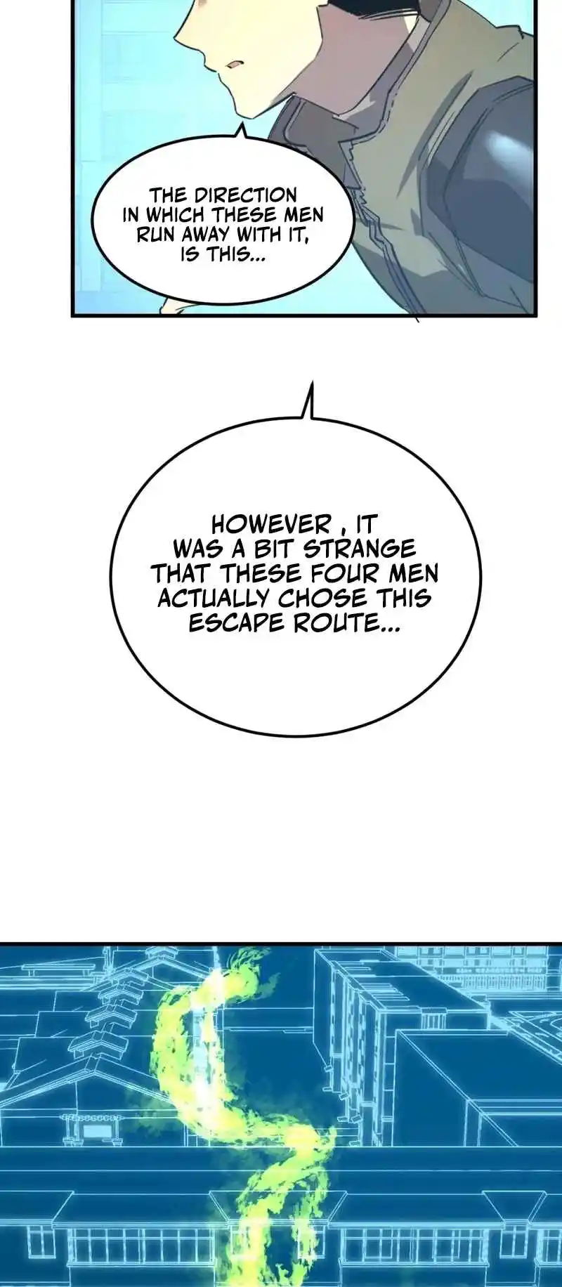 Rise From the Rubble 218