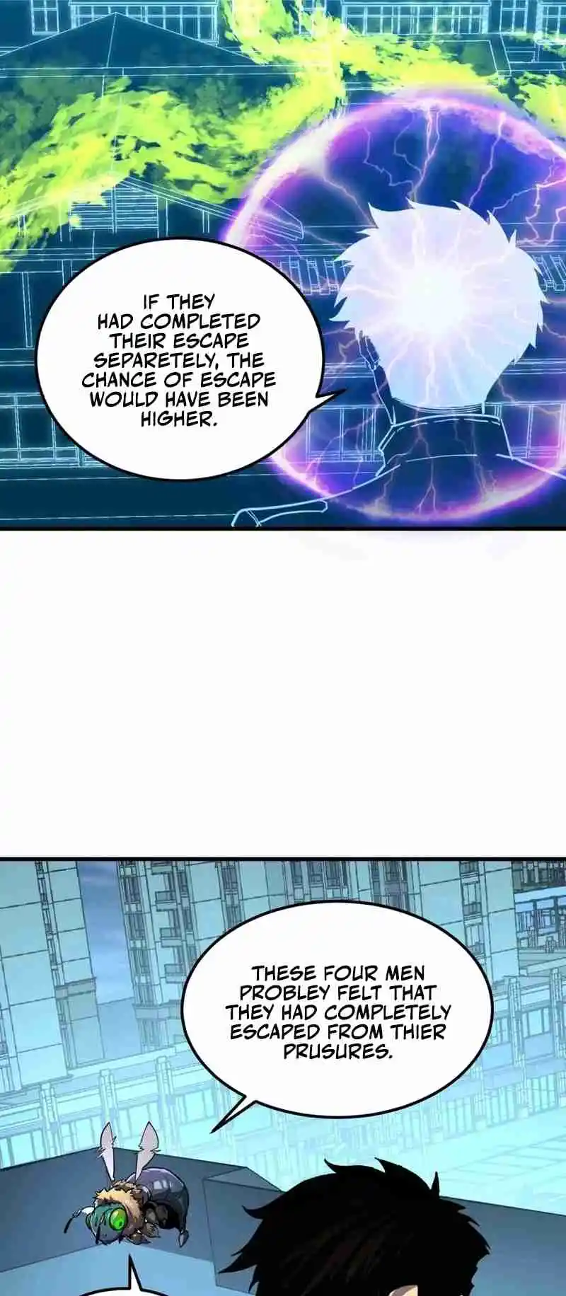 Rise From the Rubble 218