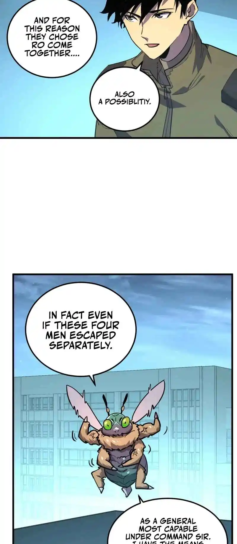 Rise From the Rubble 218