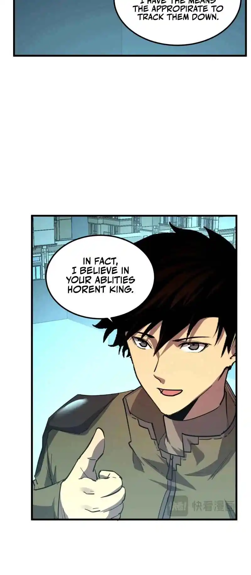 Rise From the Rubble 218