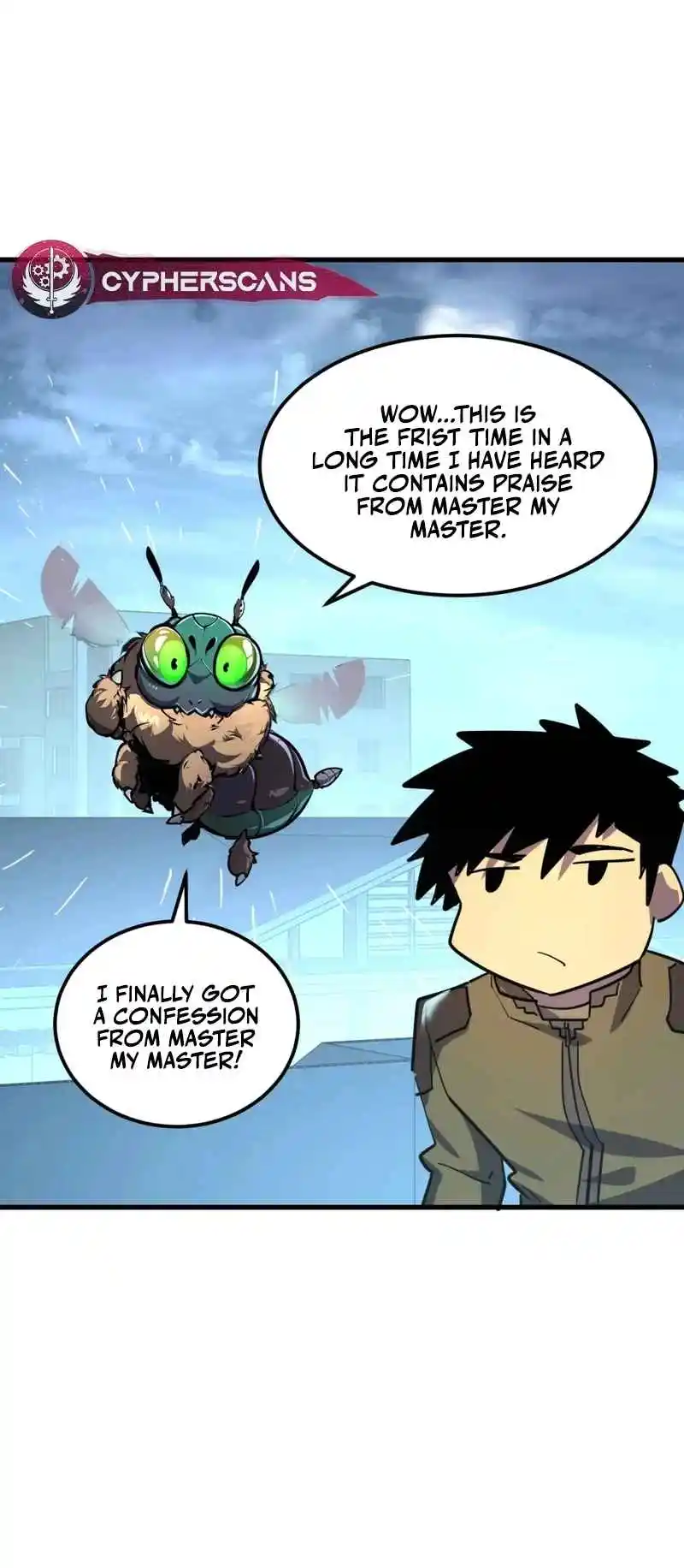 Rise From the Rubble 218