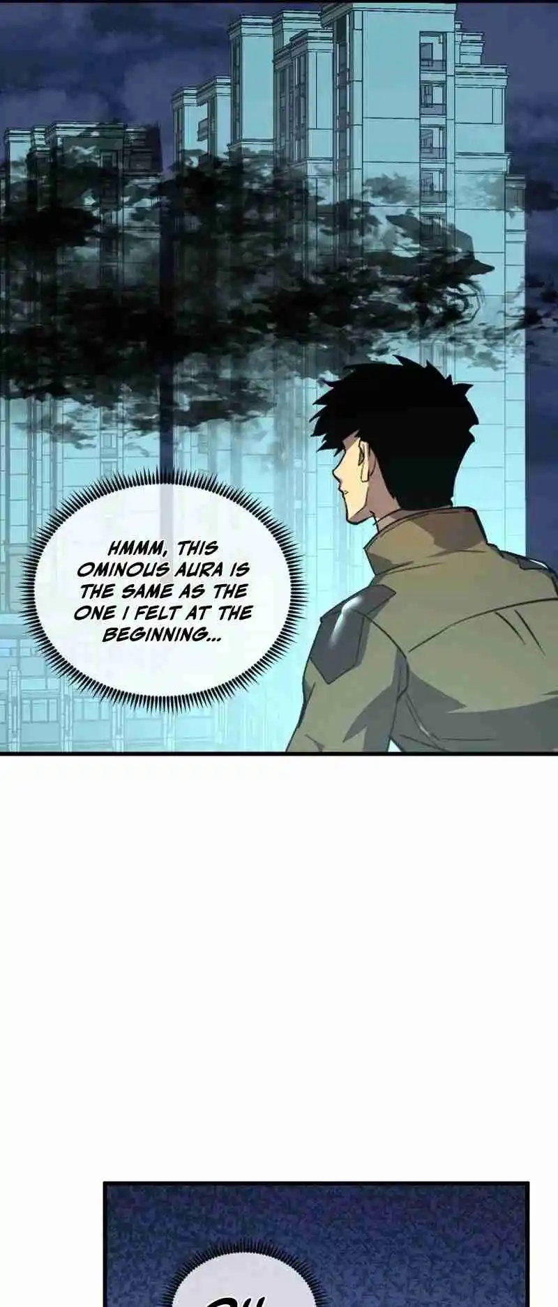 Rise From the Rubble 218