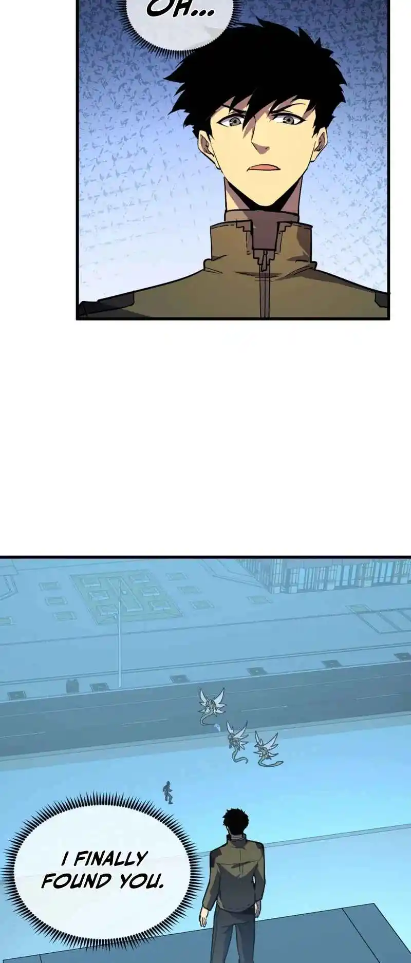 Rise From the Rubble 218